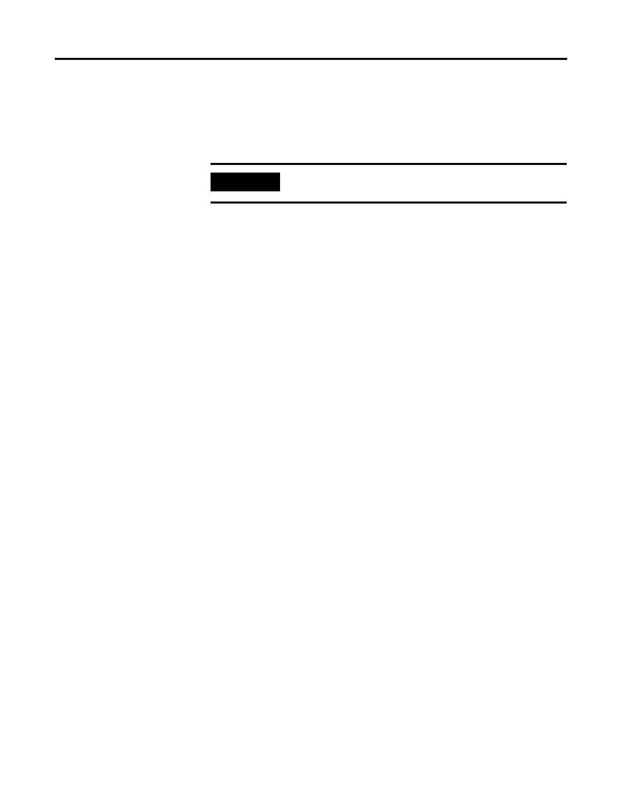 Page #298 background image