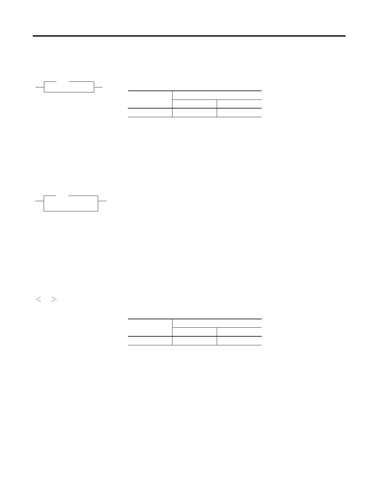 Page #301 background image