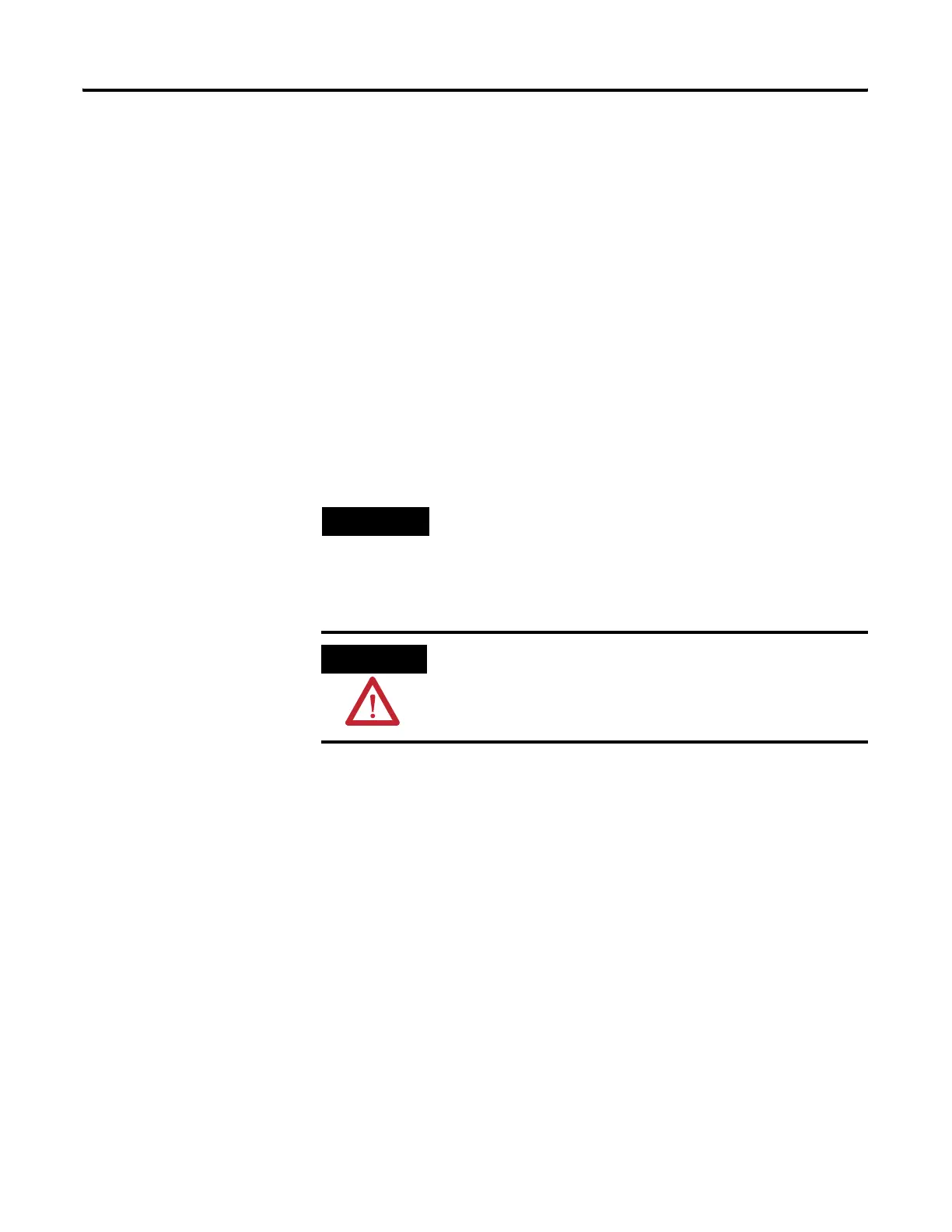 Page #303 background image