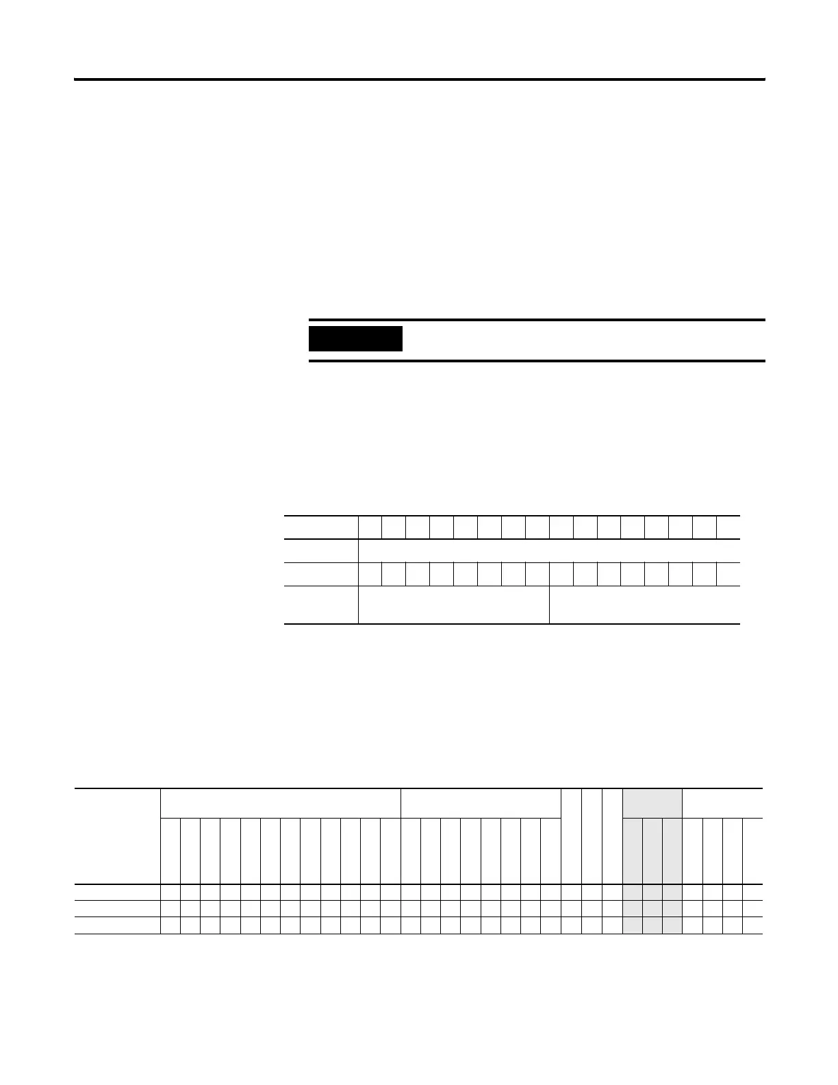 Page #306 background image