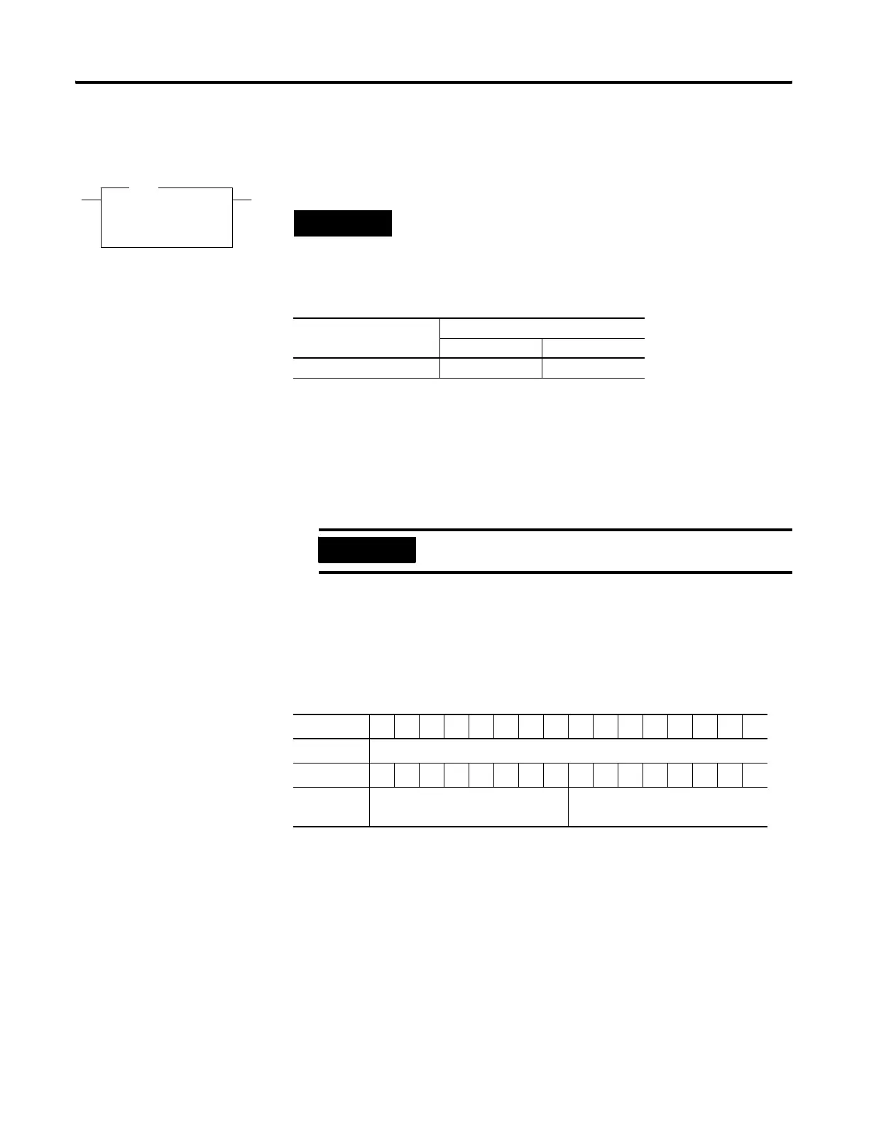 Page #307 background image
