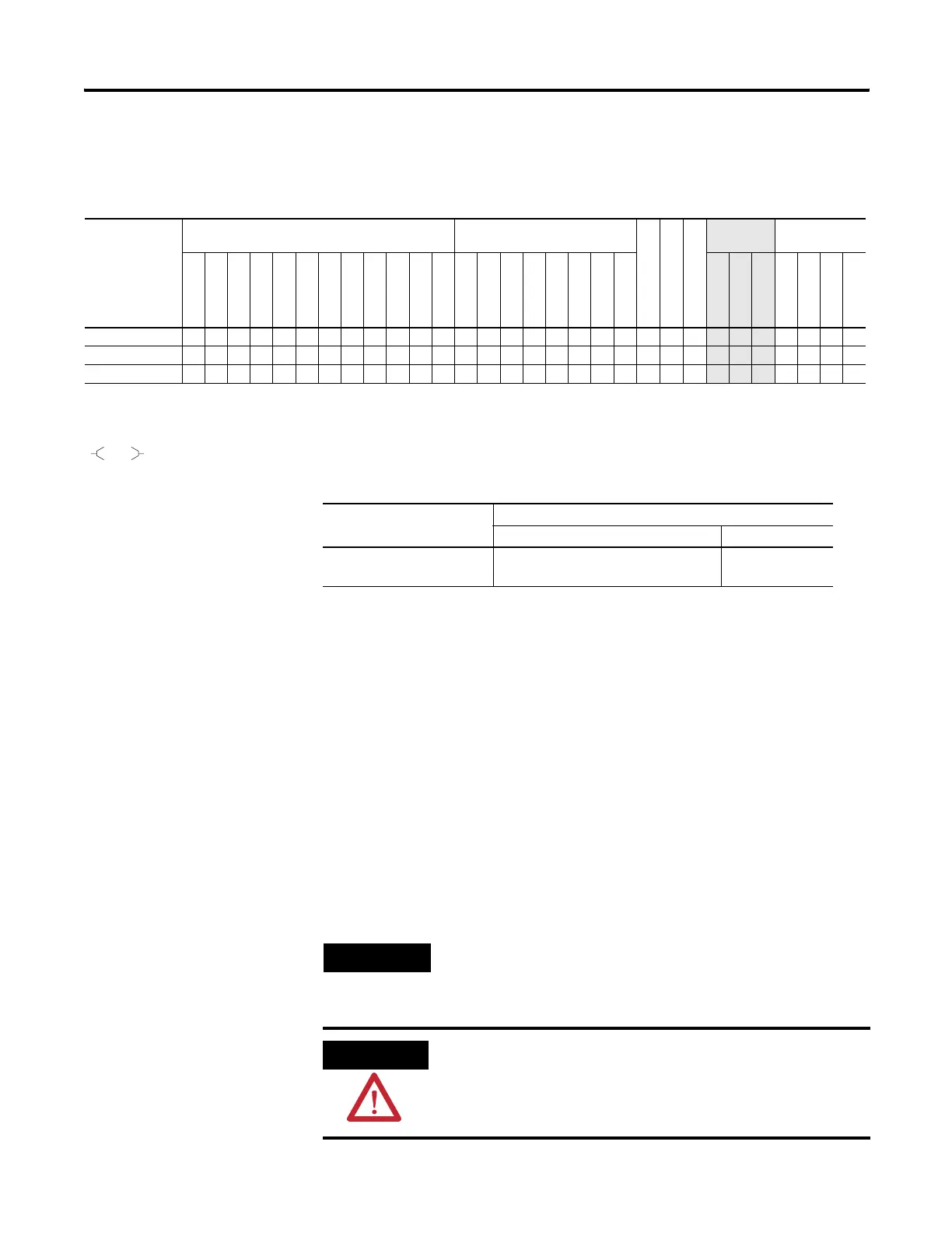 Page #308 background image