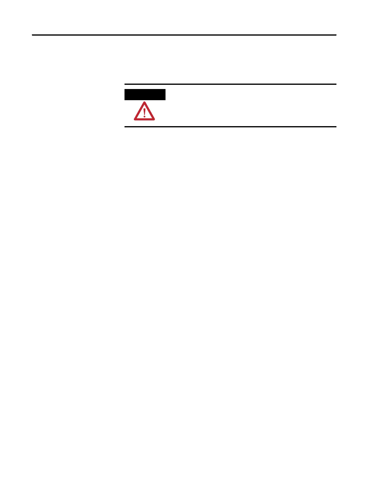 Page #311 background image