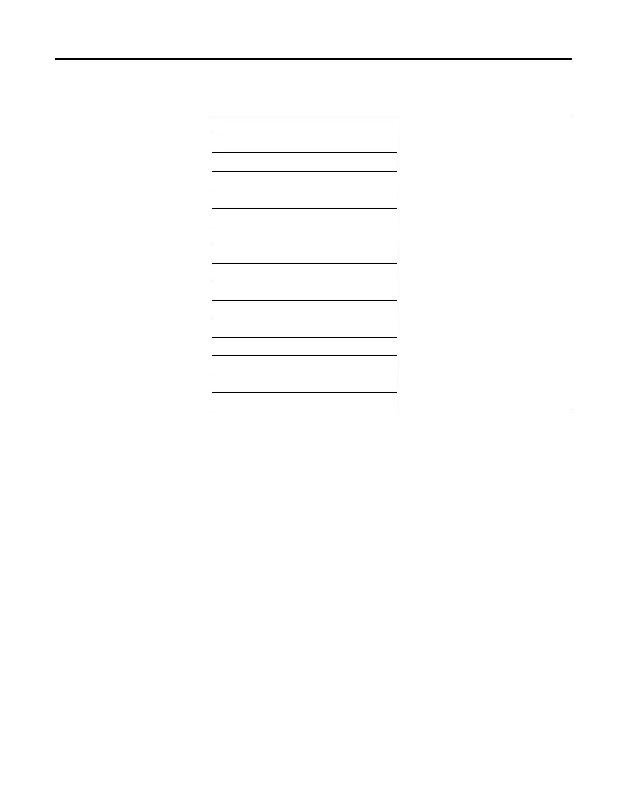 Page #312 background image