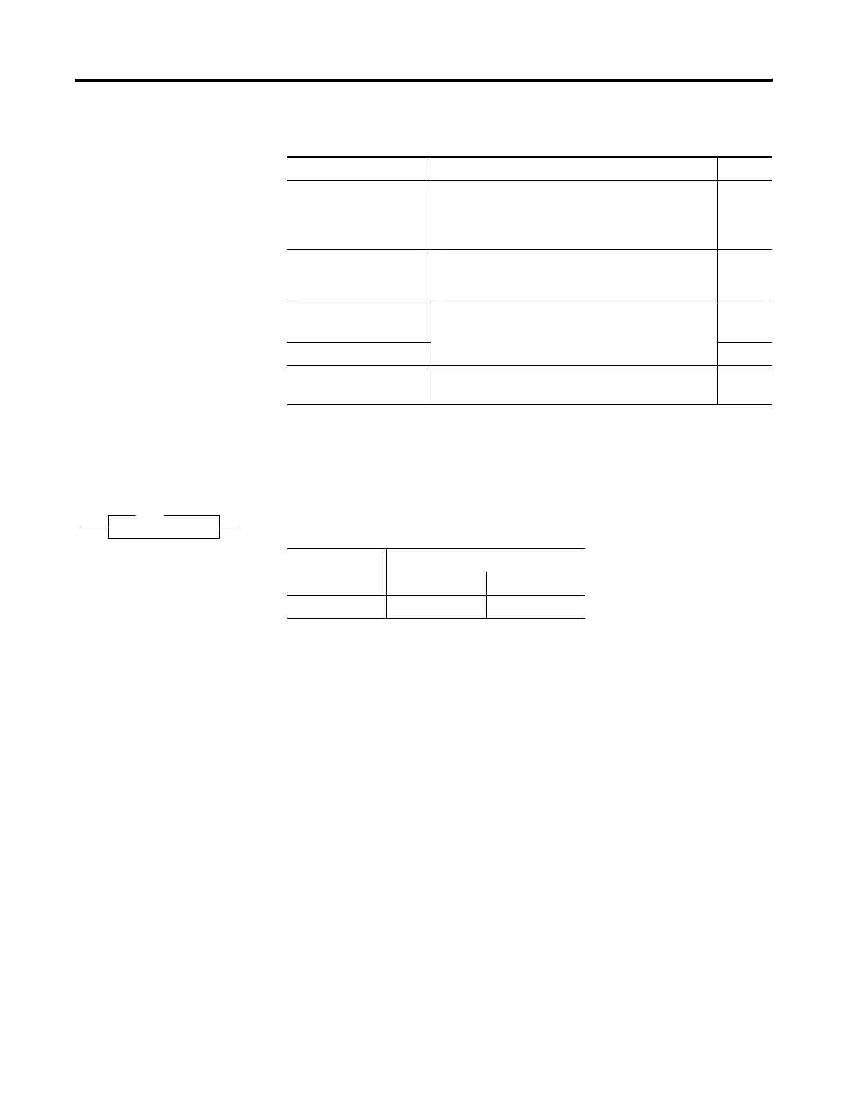 Page #314 background image