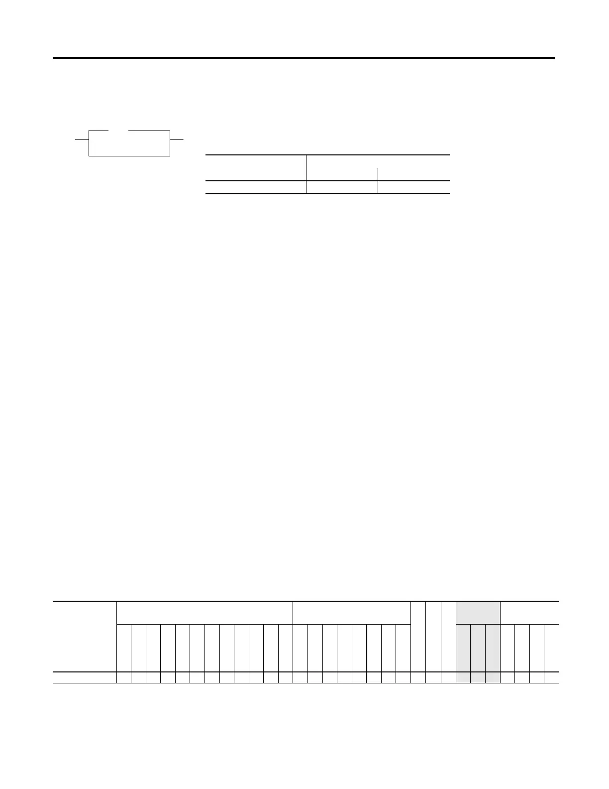 Page #315 background image