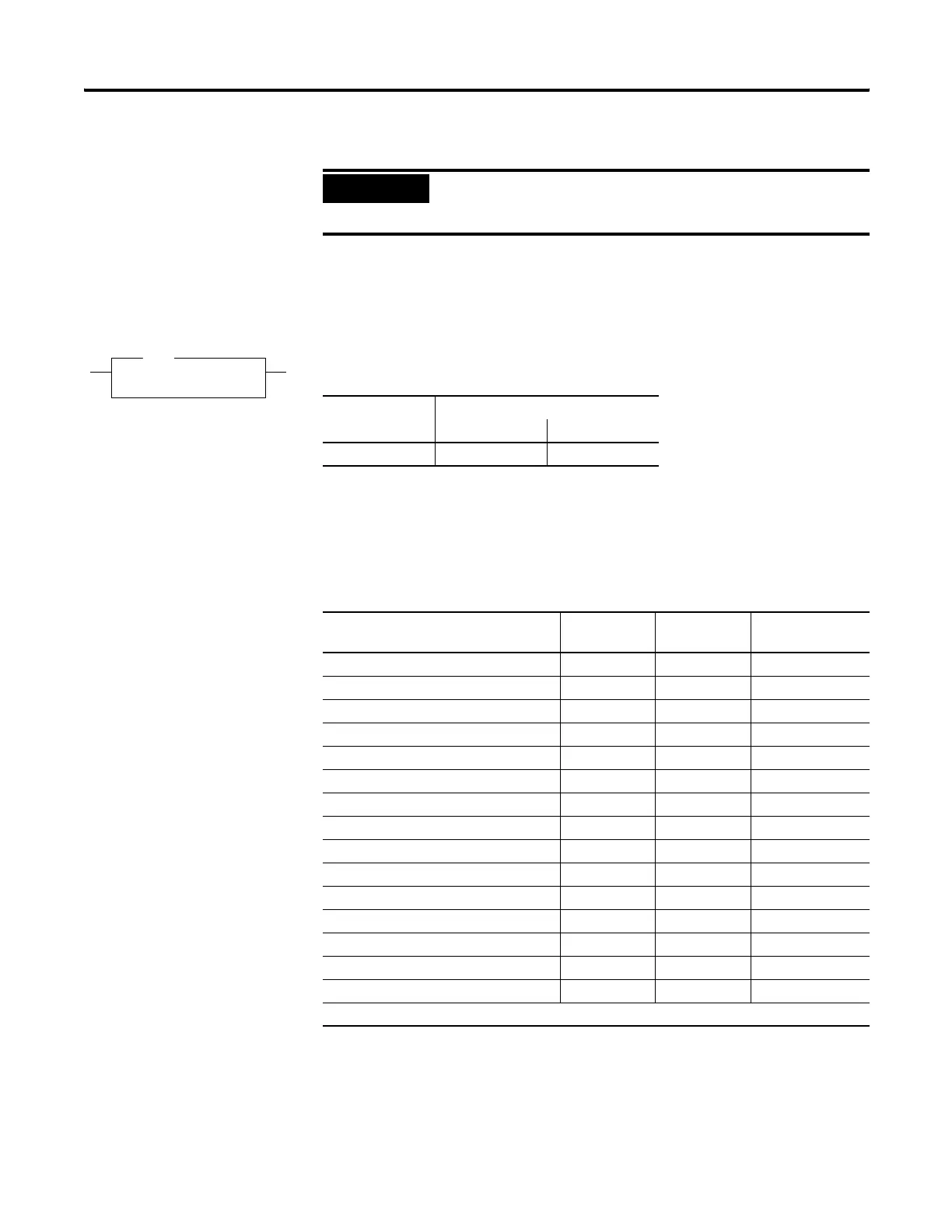 Page #316 background image