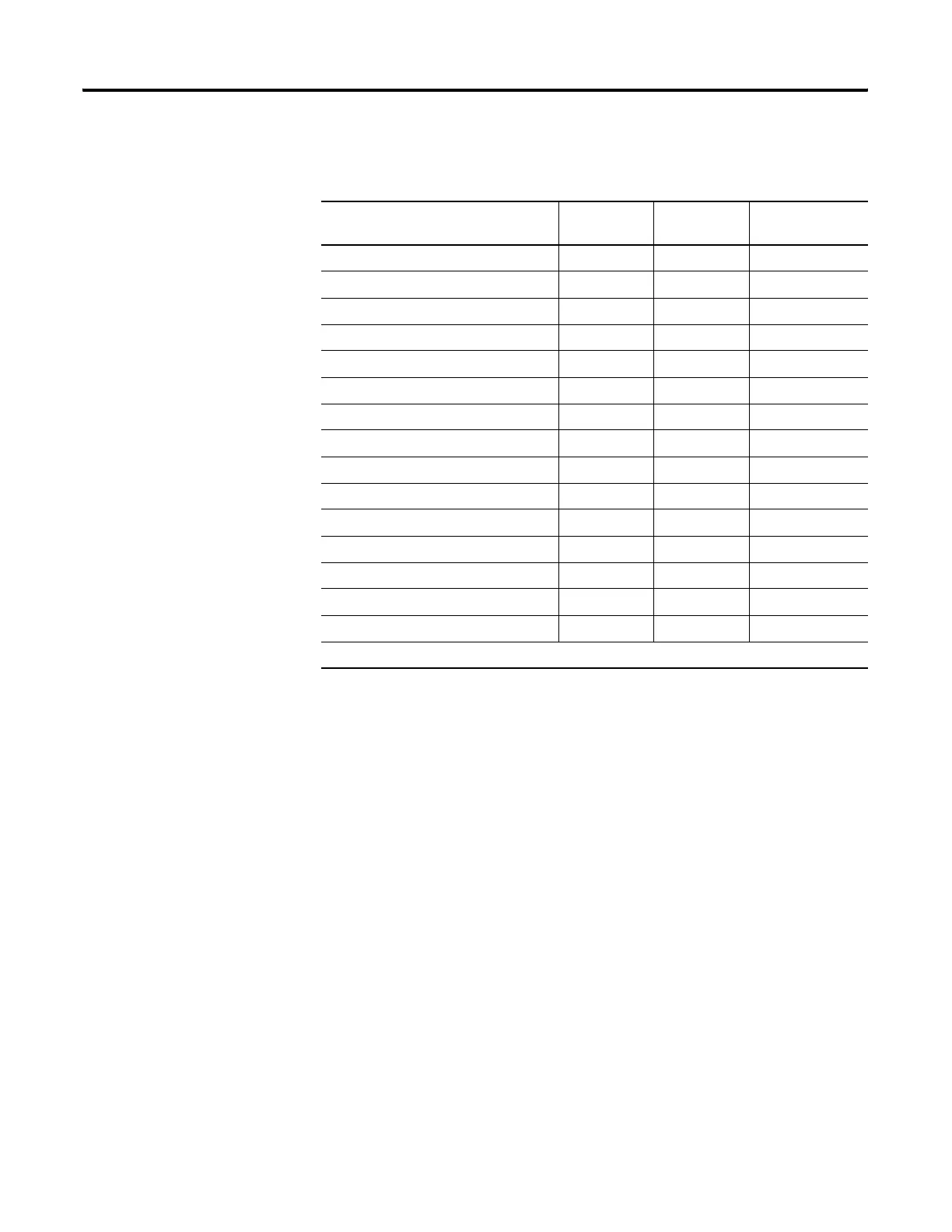 Page #319 background image