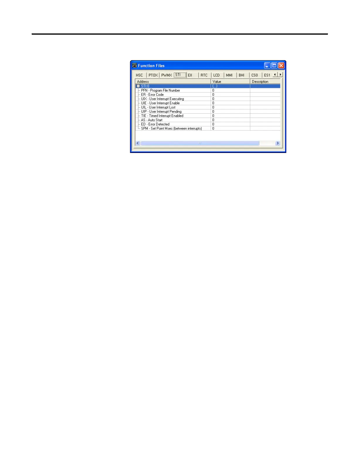 Page #320 background image