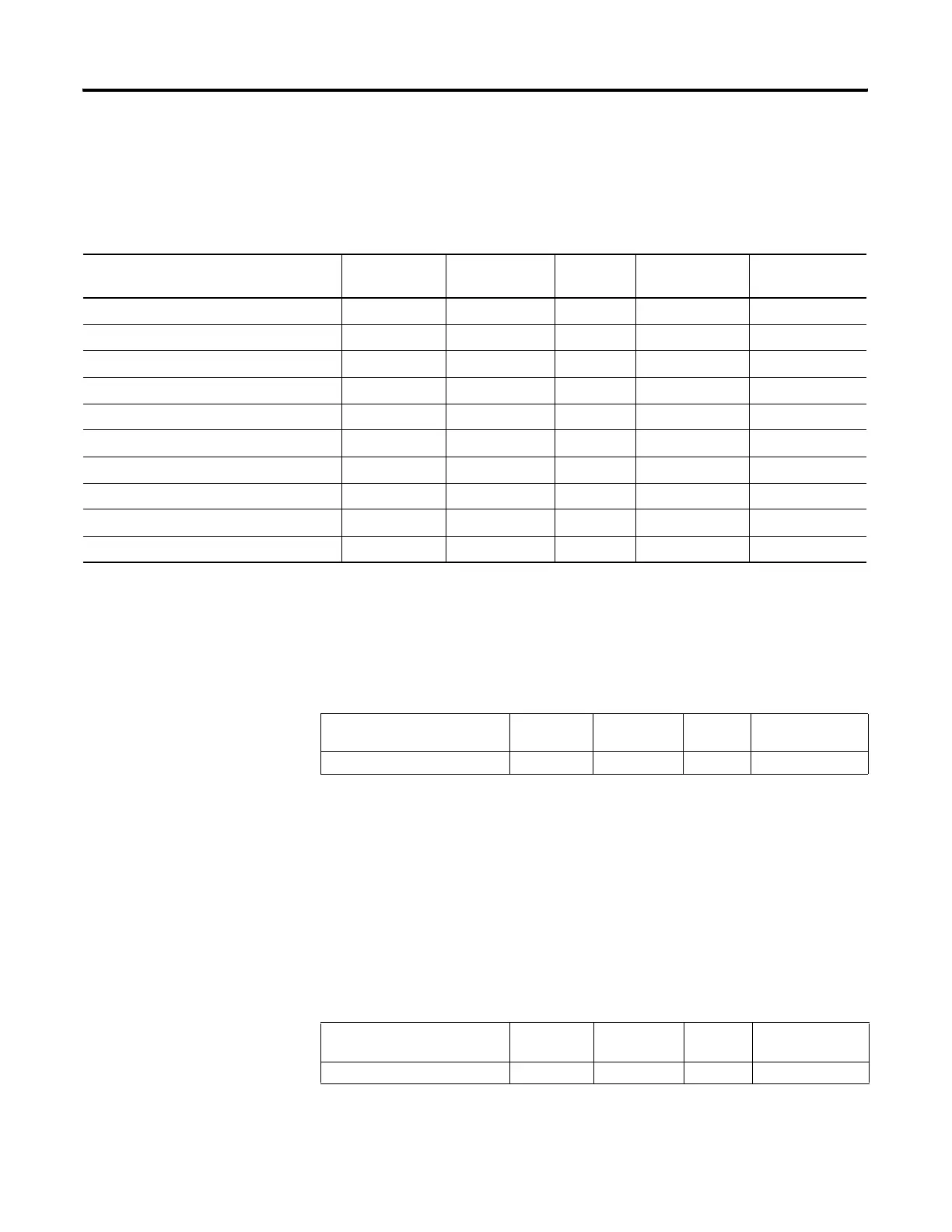 Page #321 background image