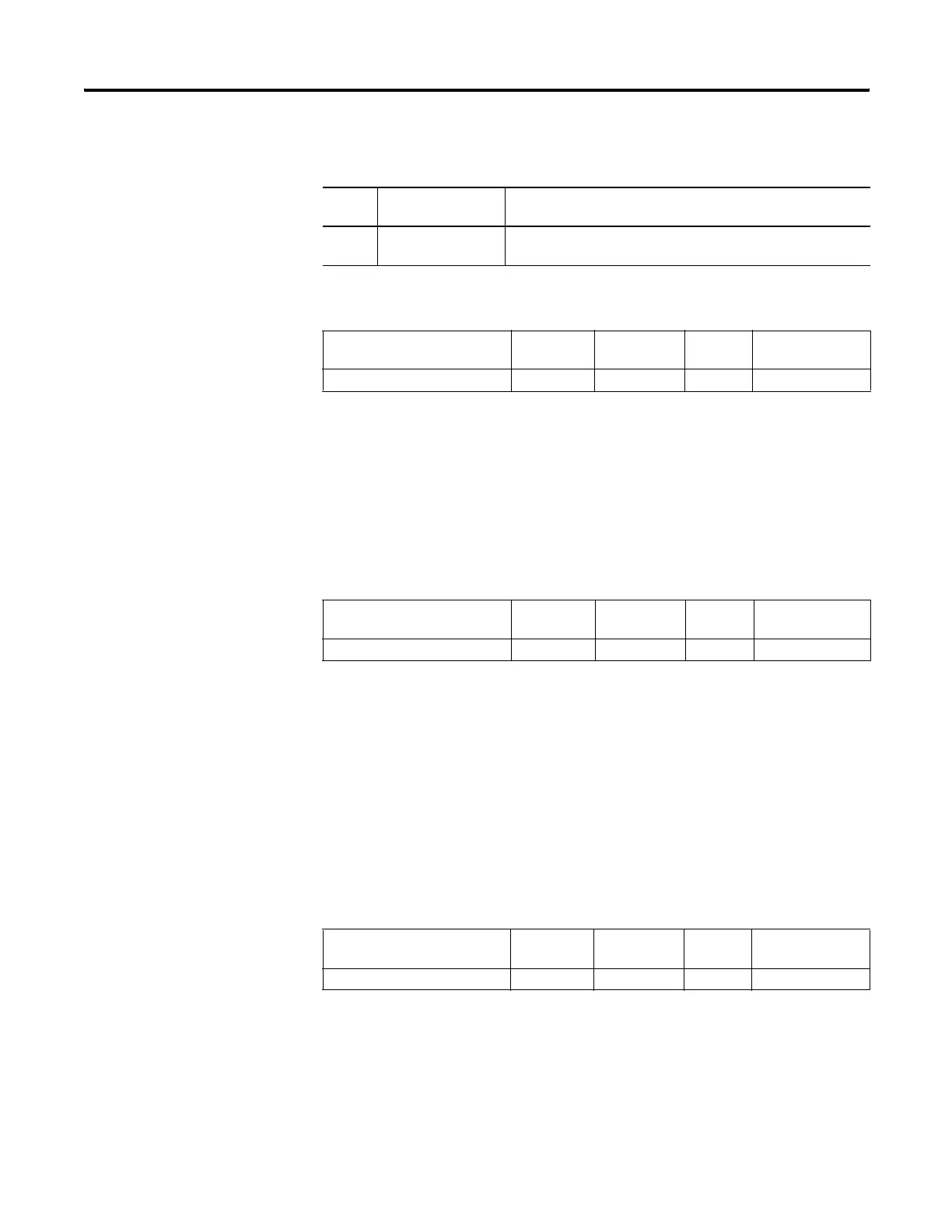 Page #322 background image