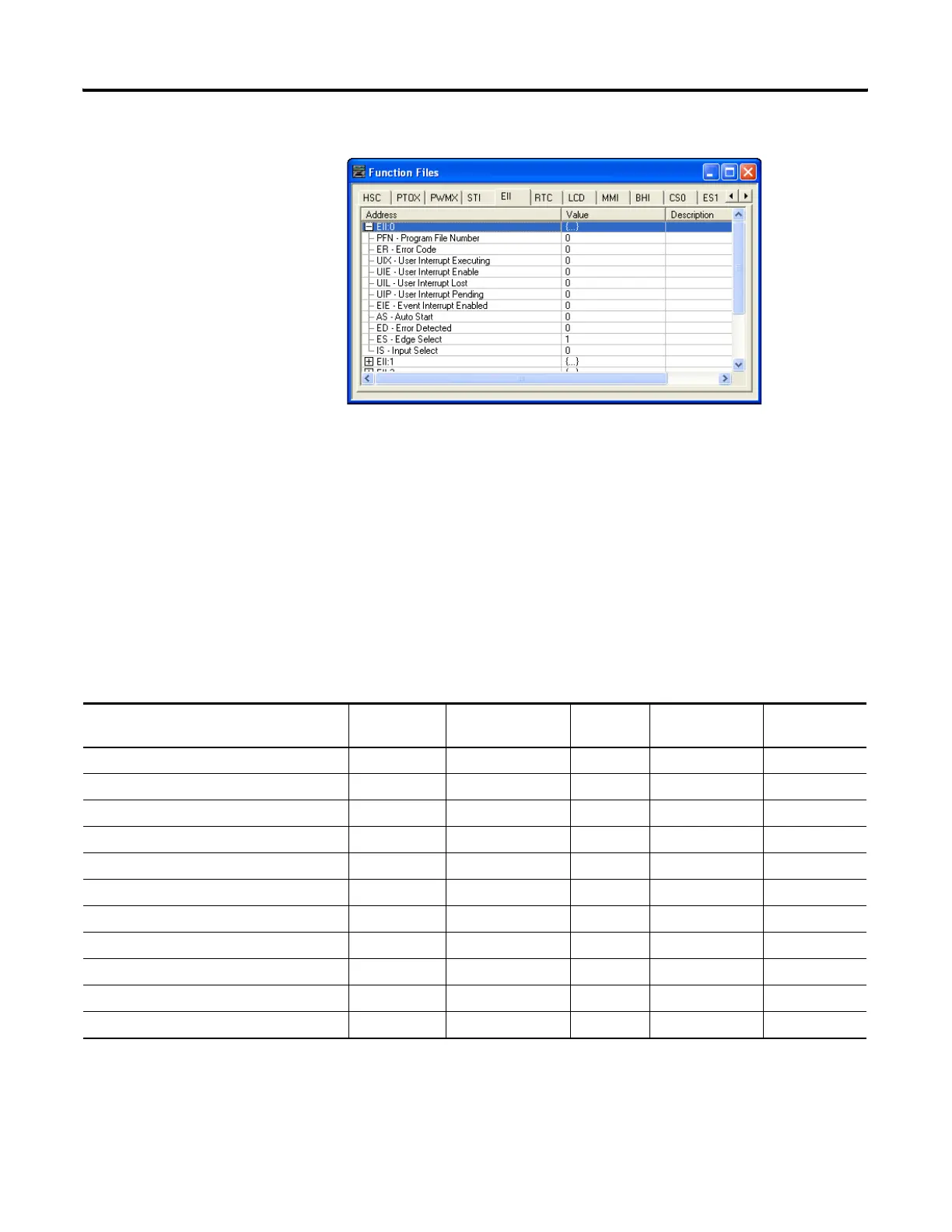 Page #325 background image