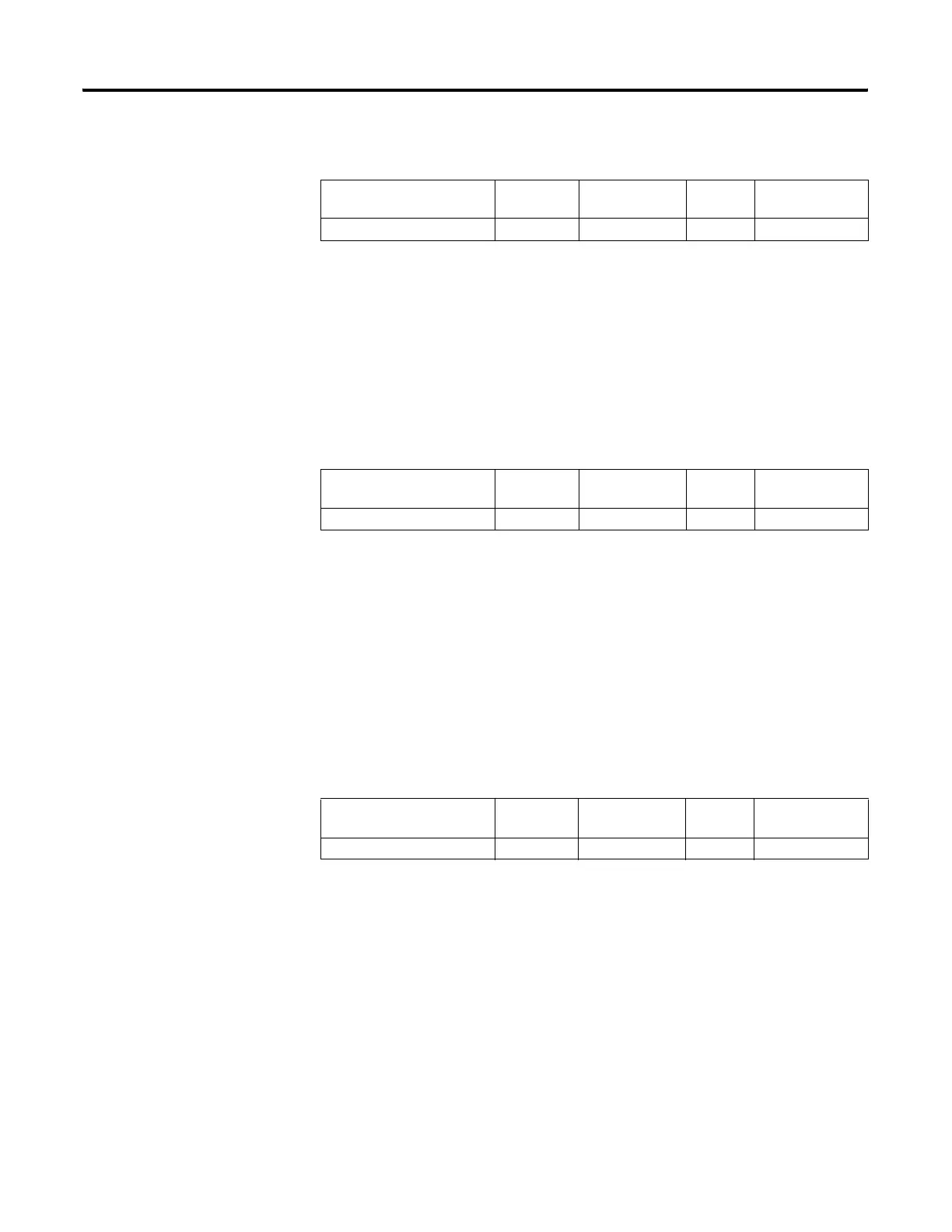 Page #327 background image