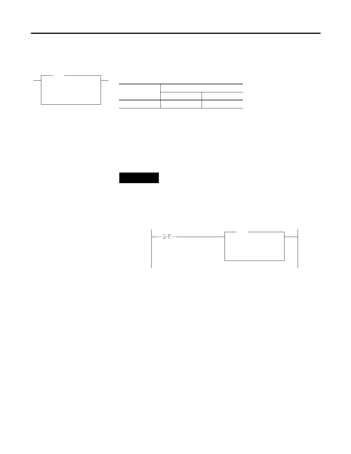 Page #334 background image