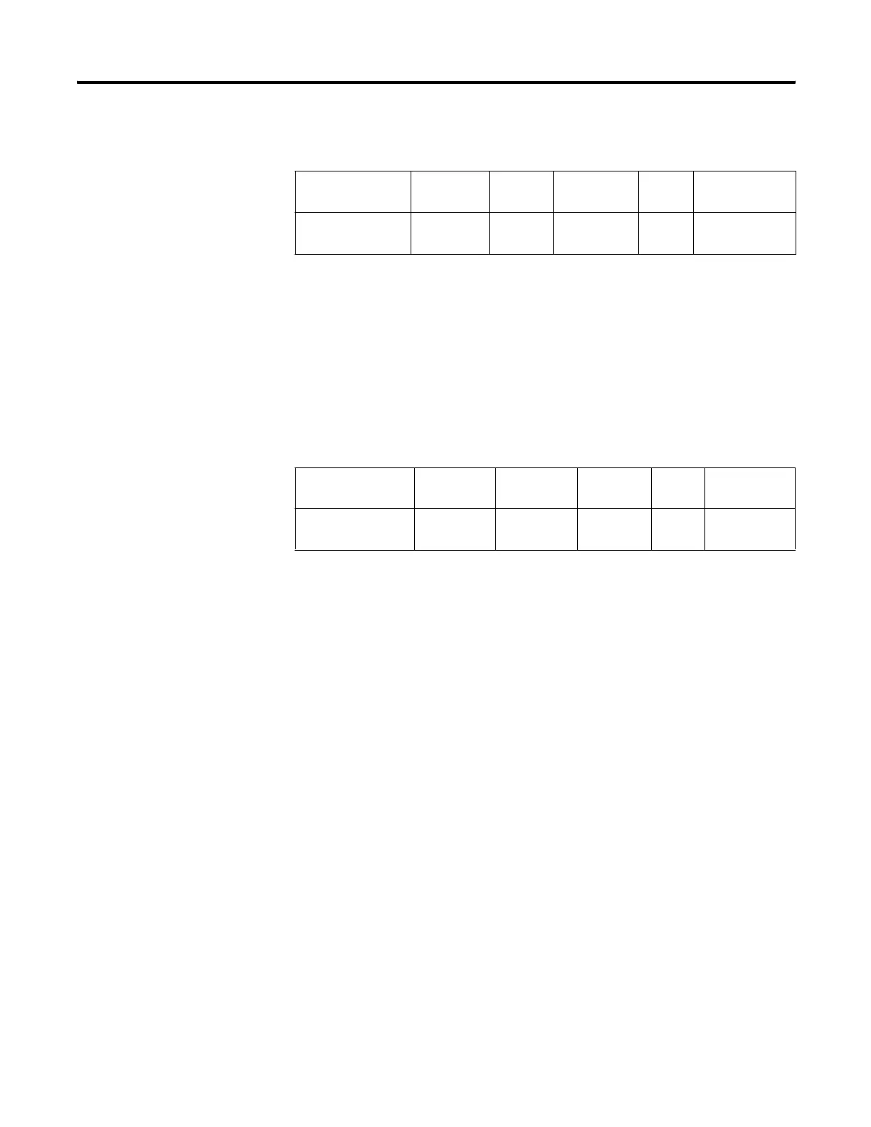 Page #338 background image