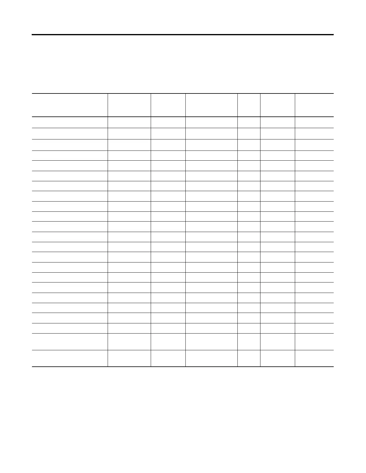 Page #341 background image