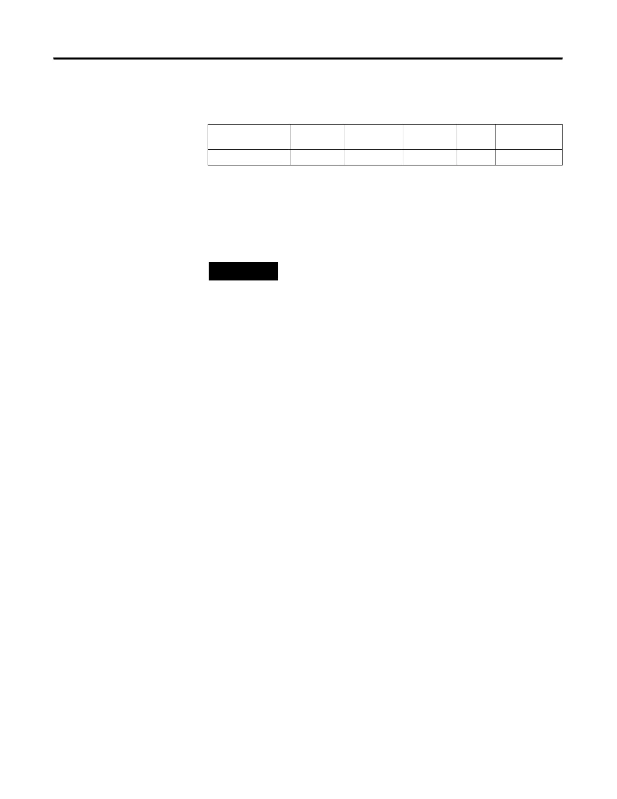 Page #343 background image