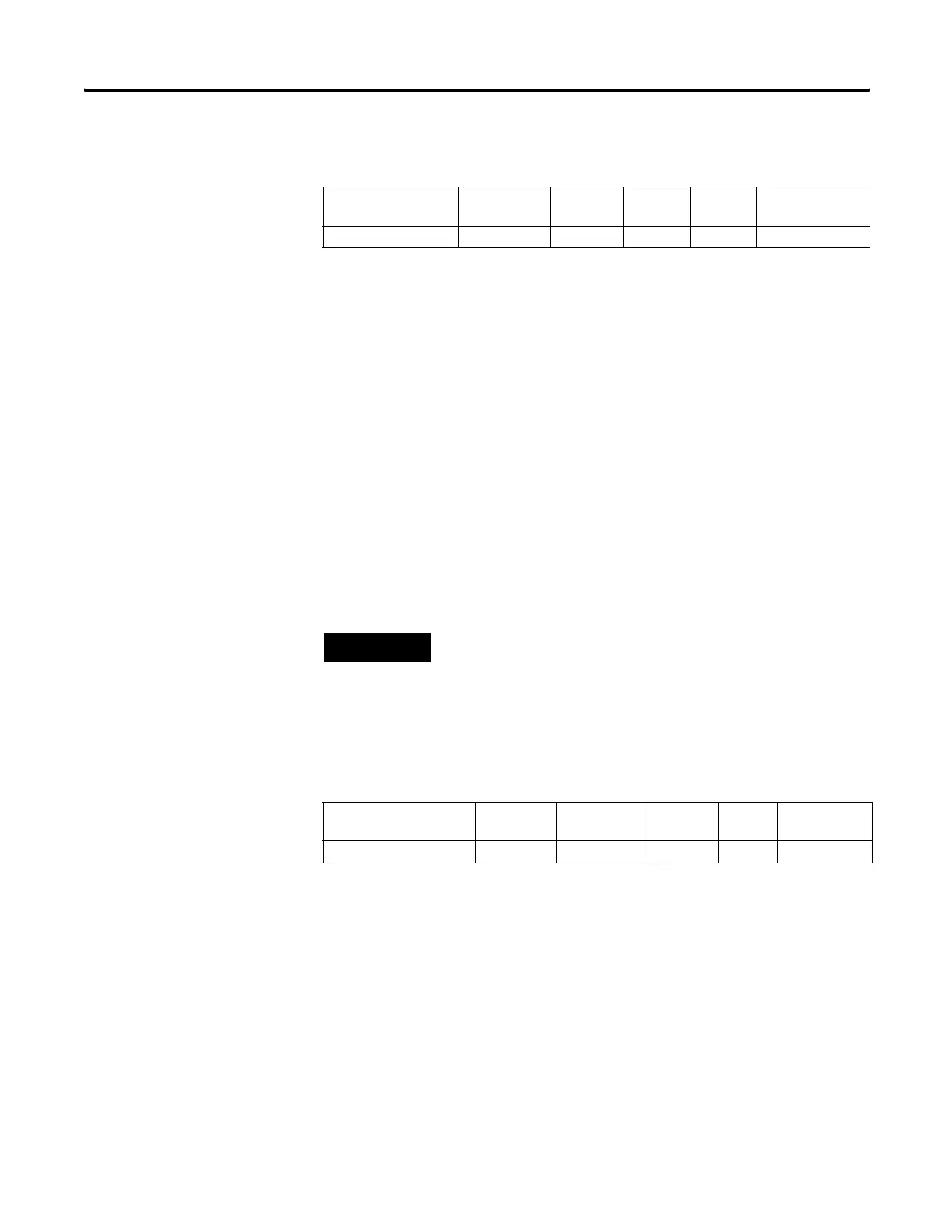 Page #344 background image