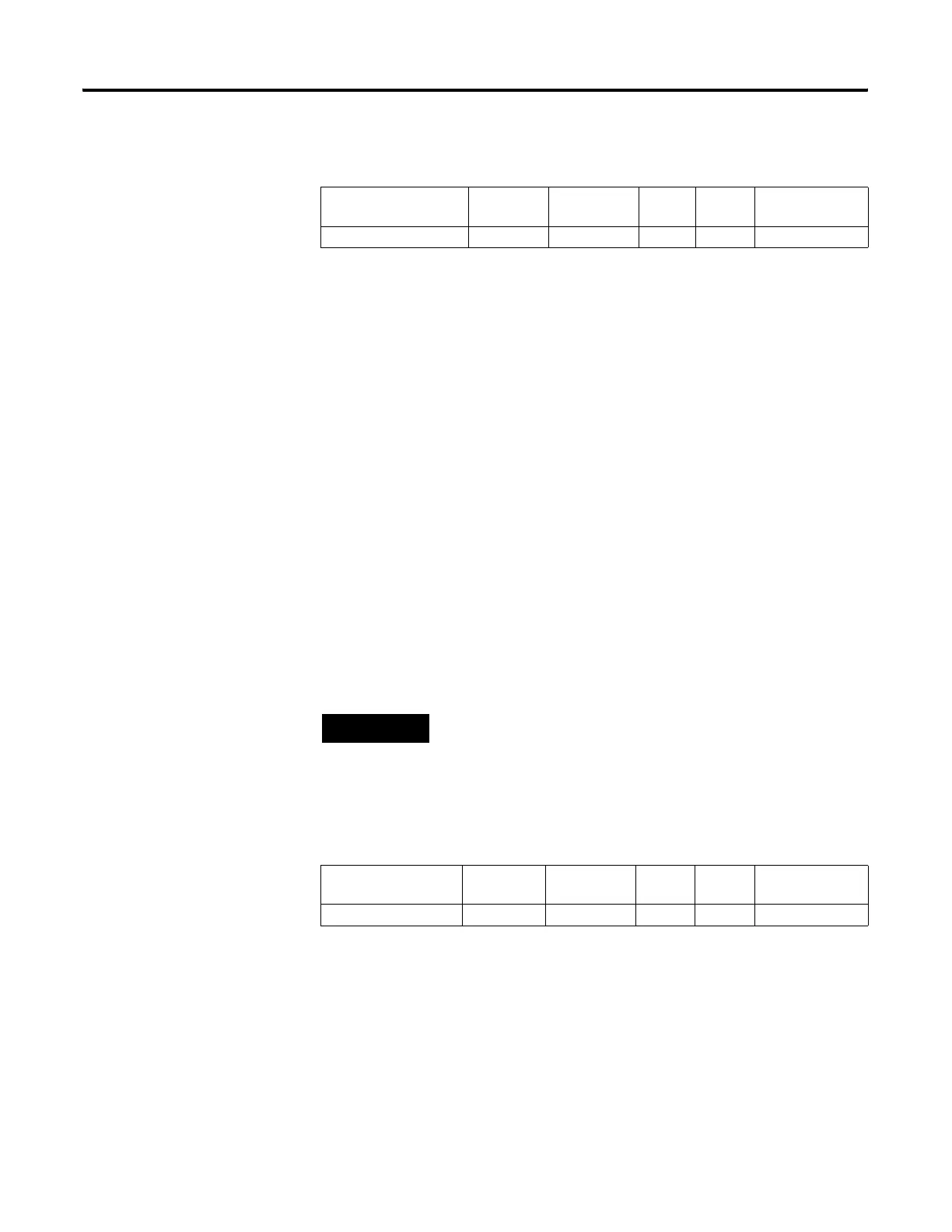 Page #347 background image