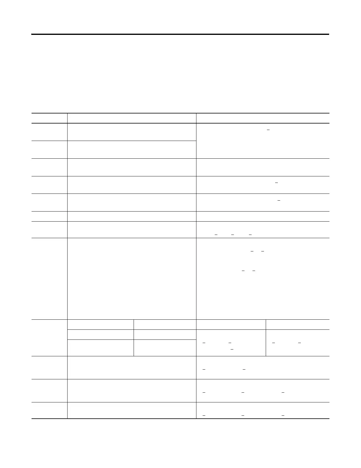 Page #351 background image