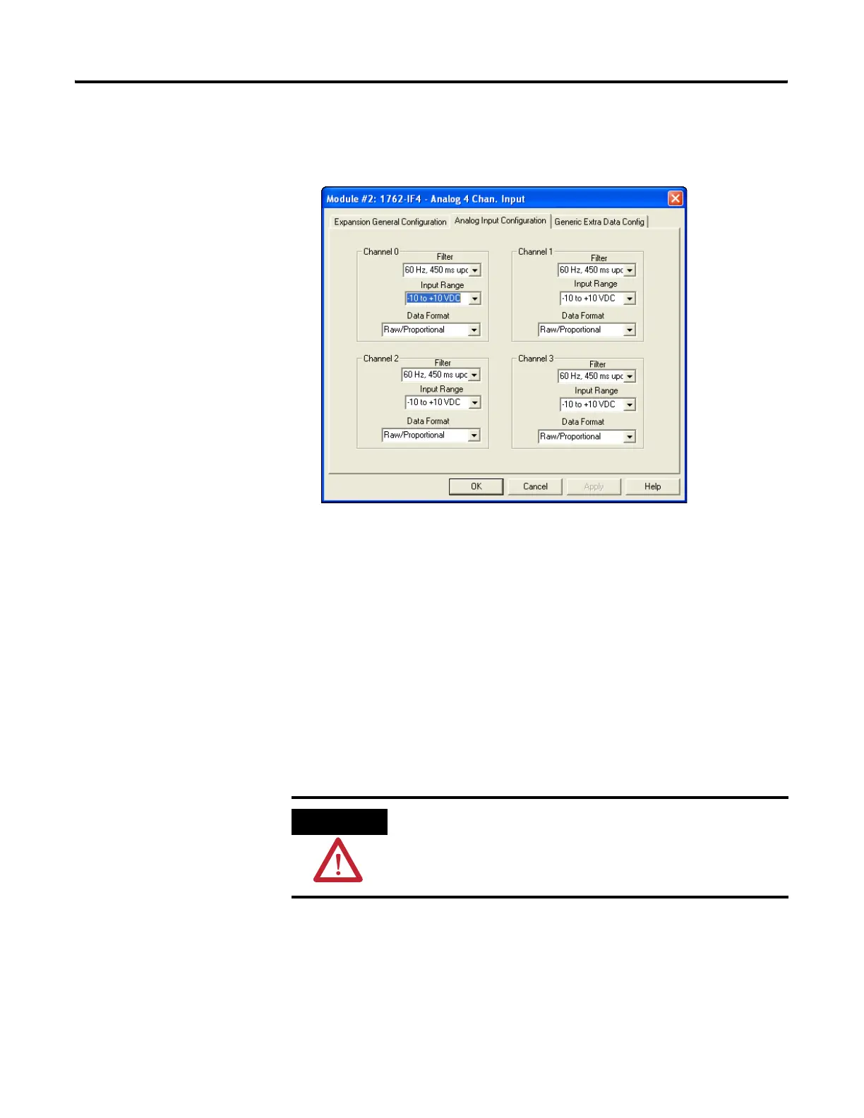 Page #353 background image