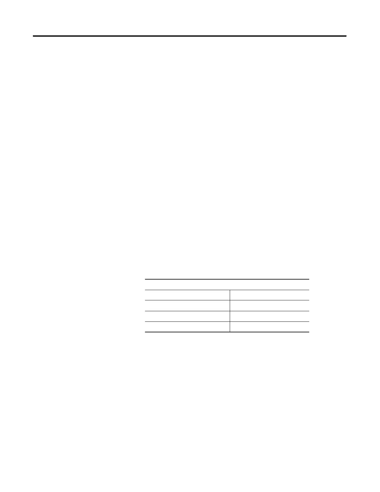 Page #355 background image