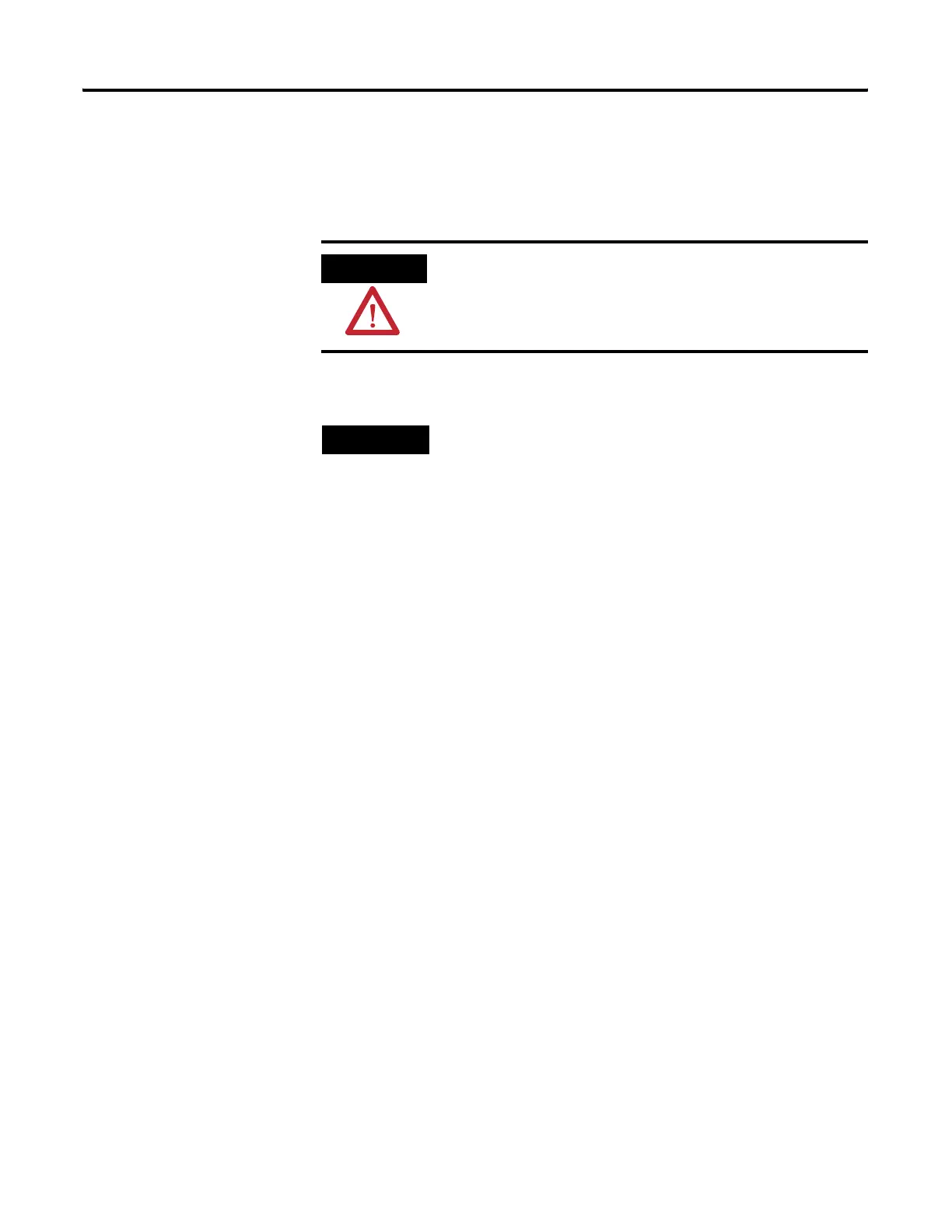 Page #359 background image
