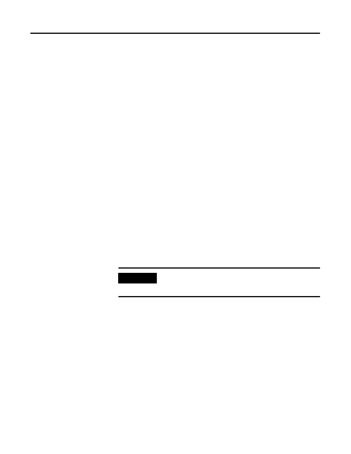 Page #365 background image