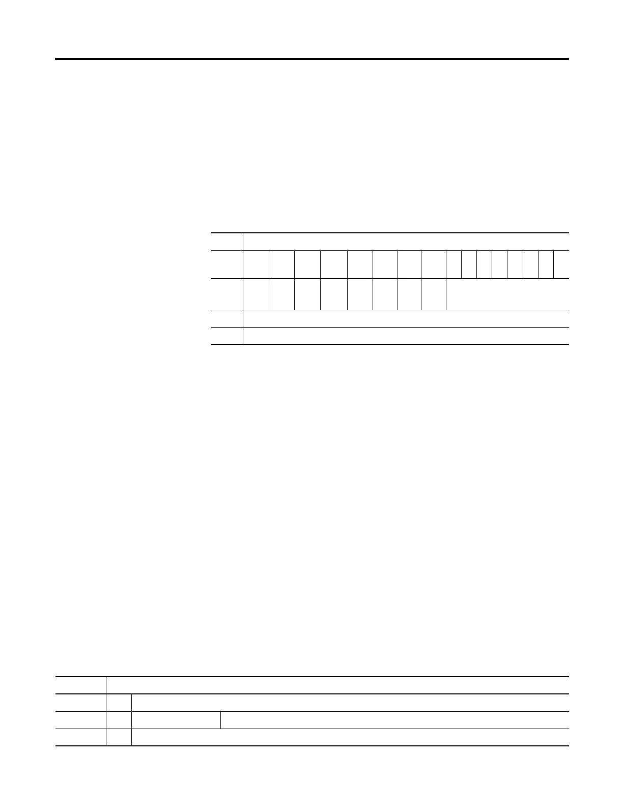 Page #368 background image