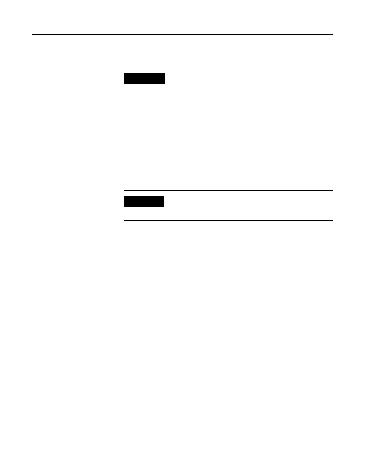 Page #372 background image