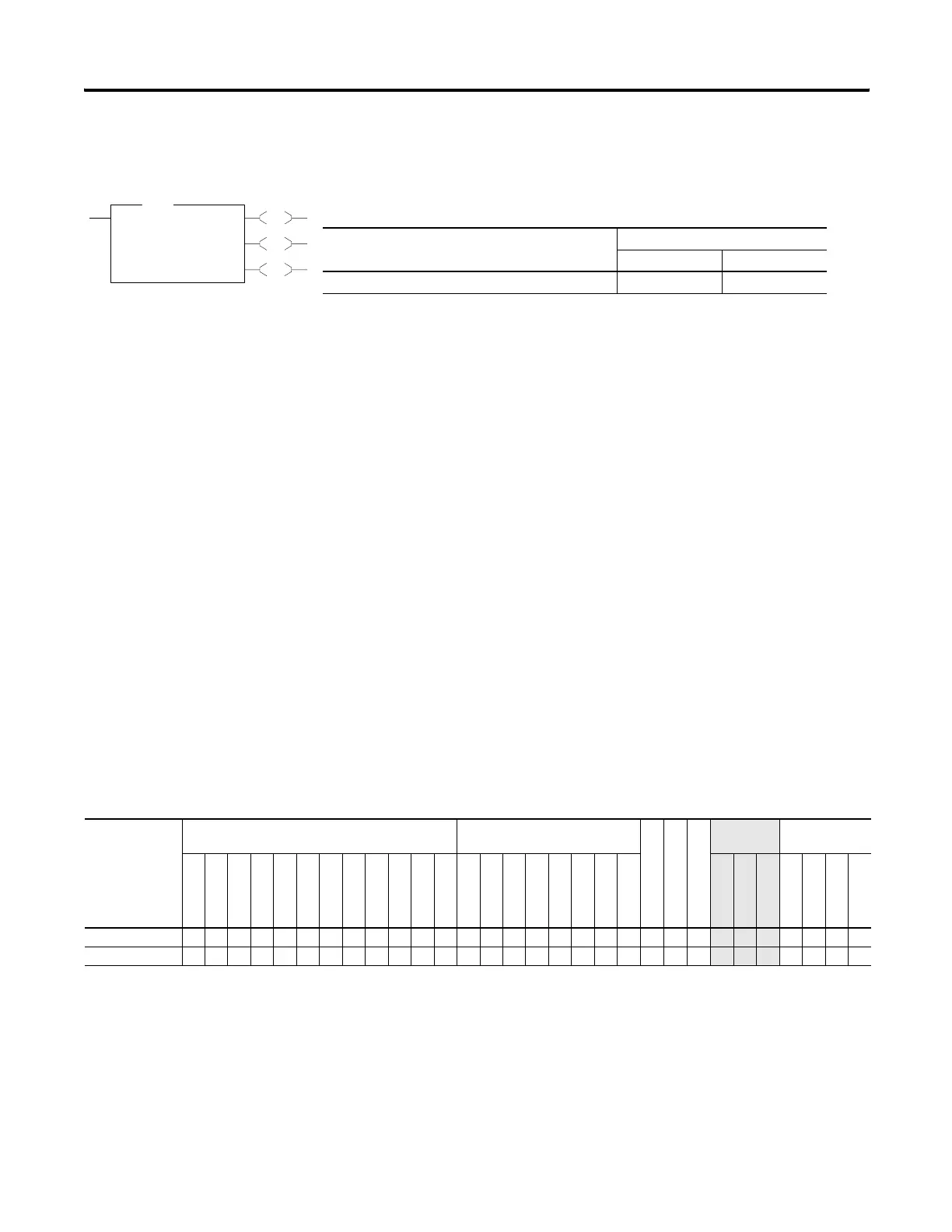 Page #378 background image