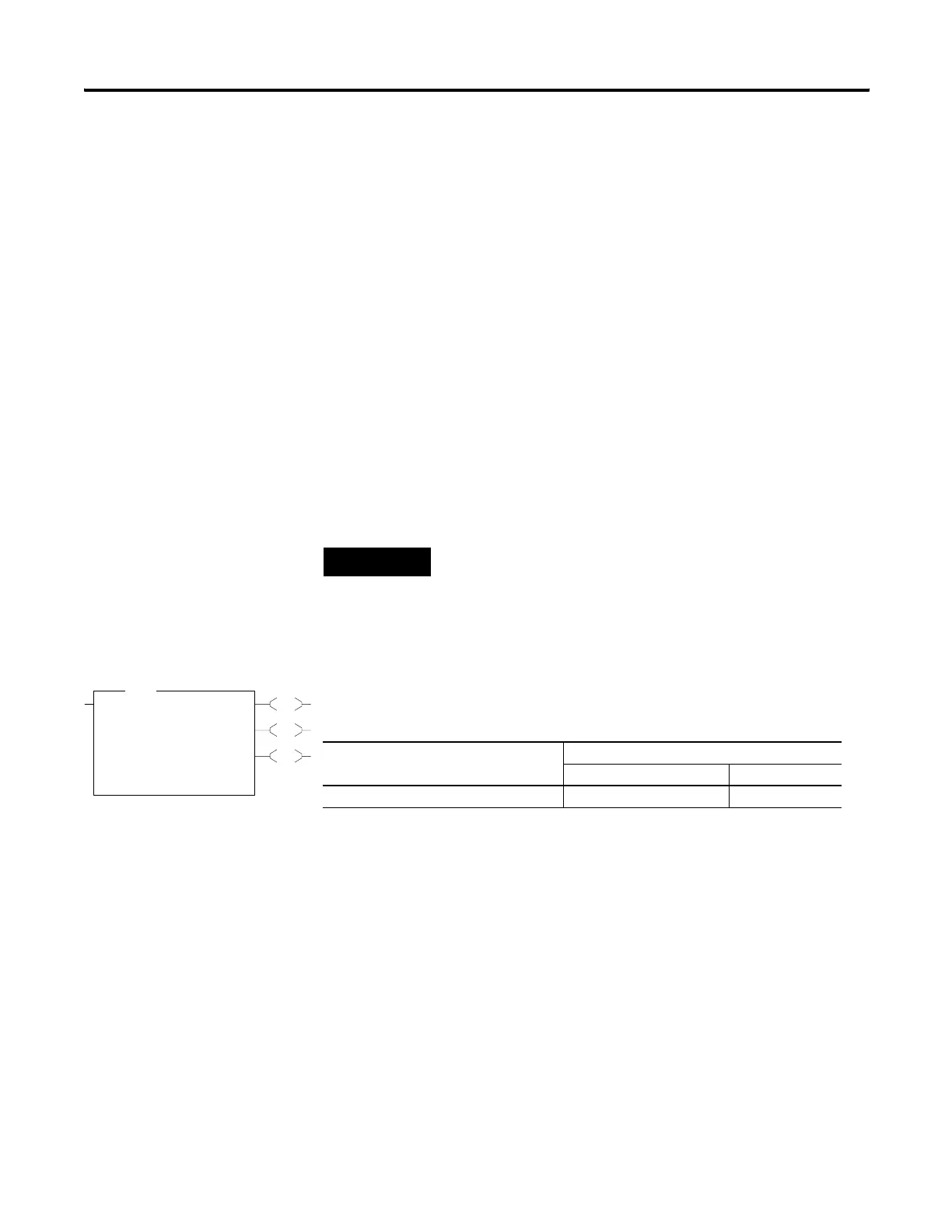 Page #386 background image