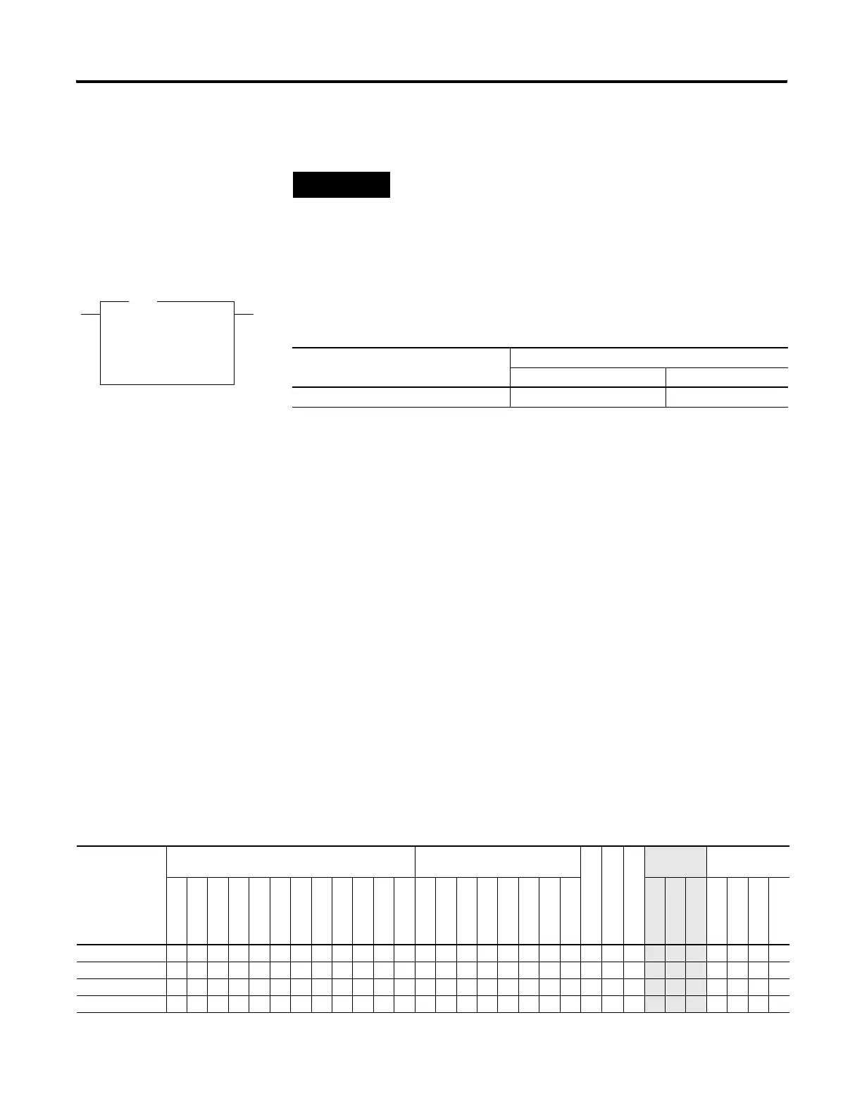 Page #388 background image
