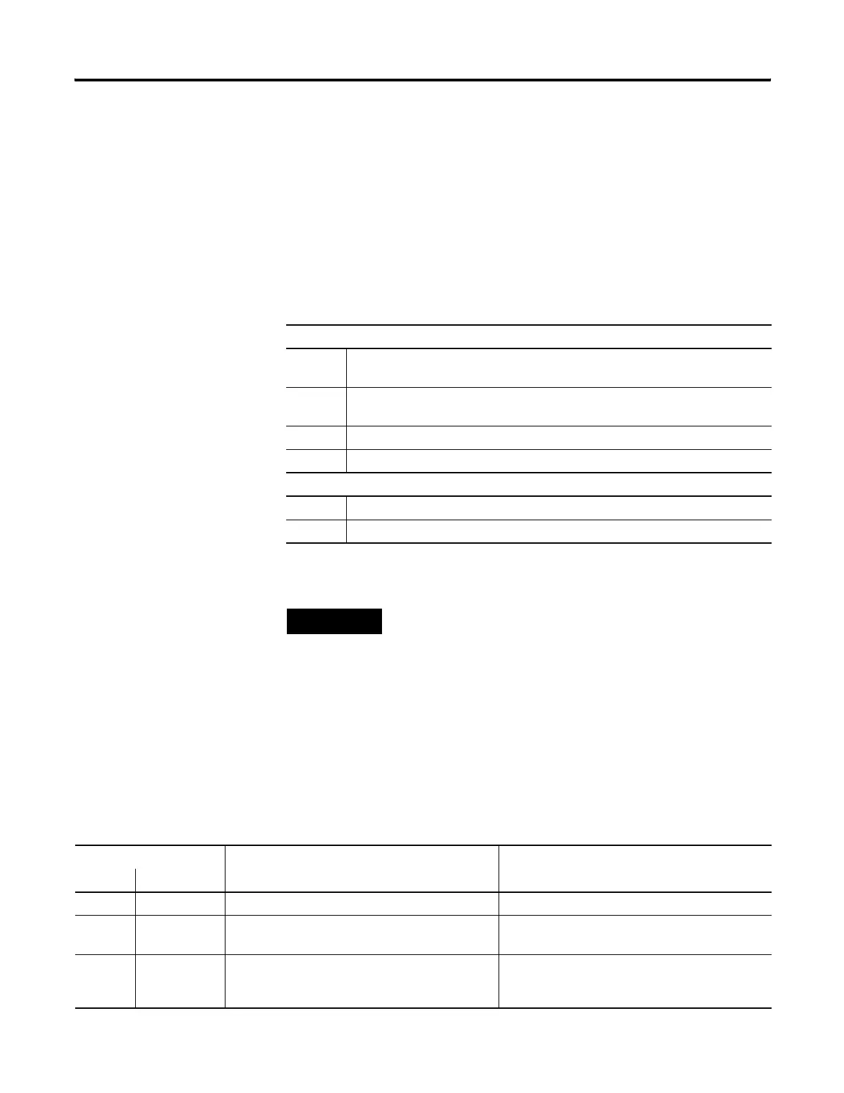 Page #392 background image