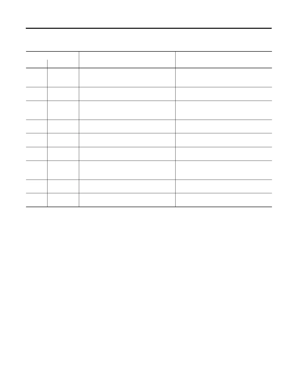 Page #393 background image