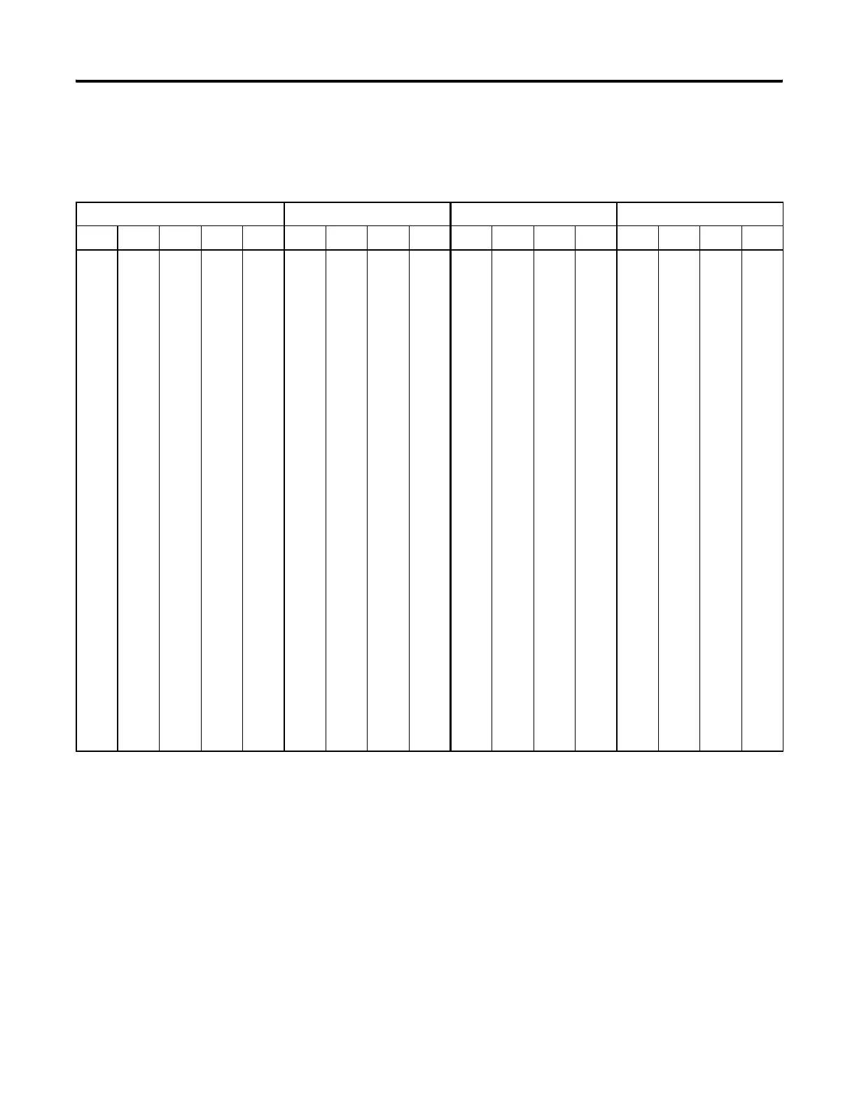 Page #394 background image