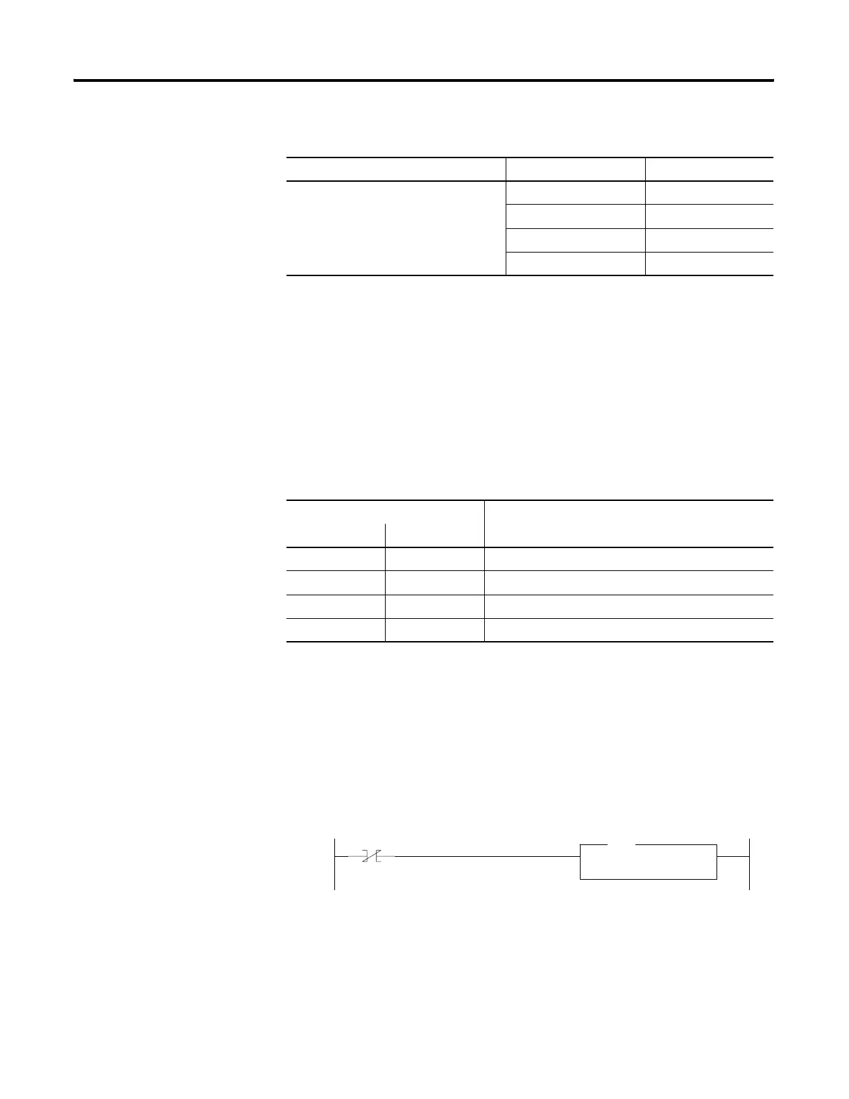 Page #399 background image