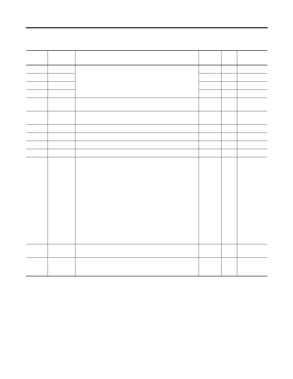 Page #402 background image