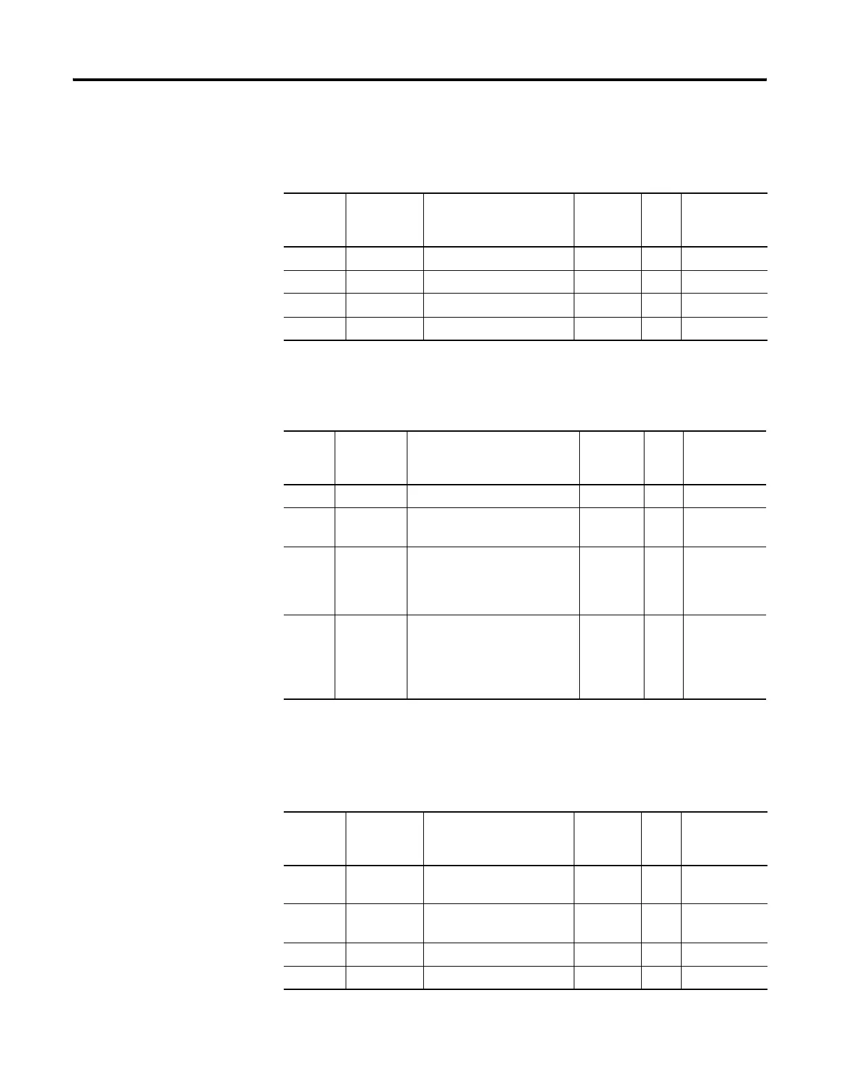 Page #403 background image