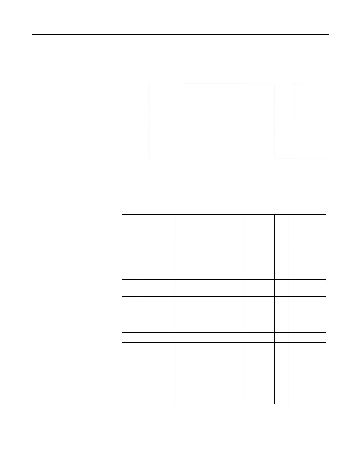 Page #404 background image