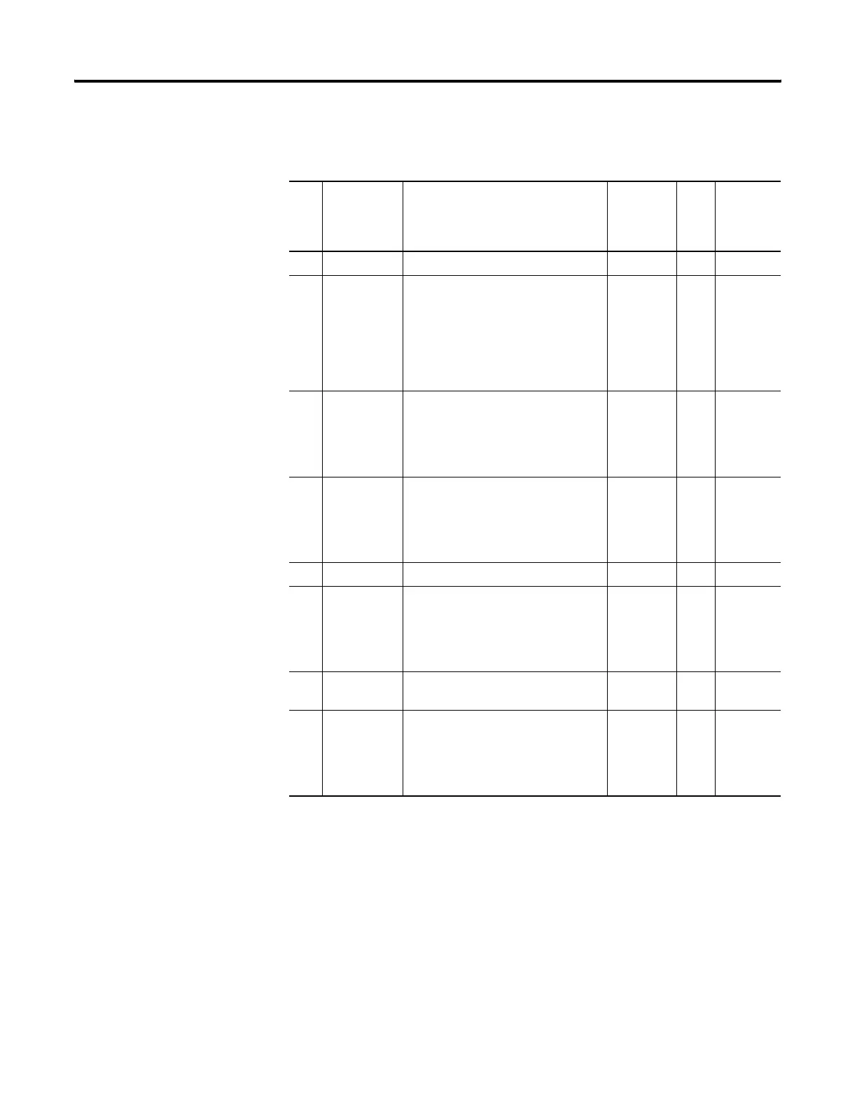 Page #405 background image