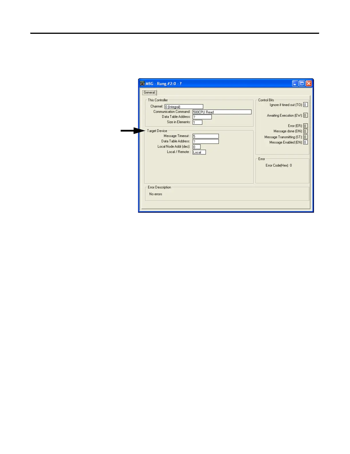 Page #423 background image