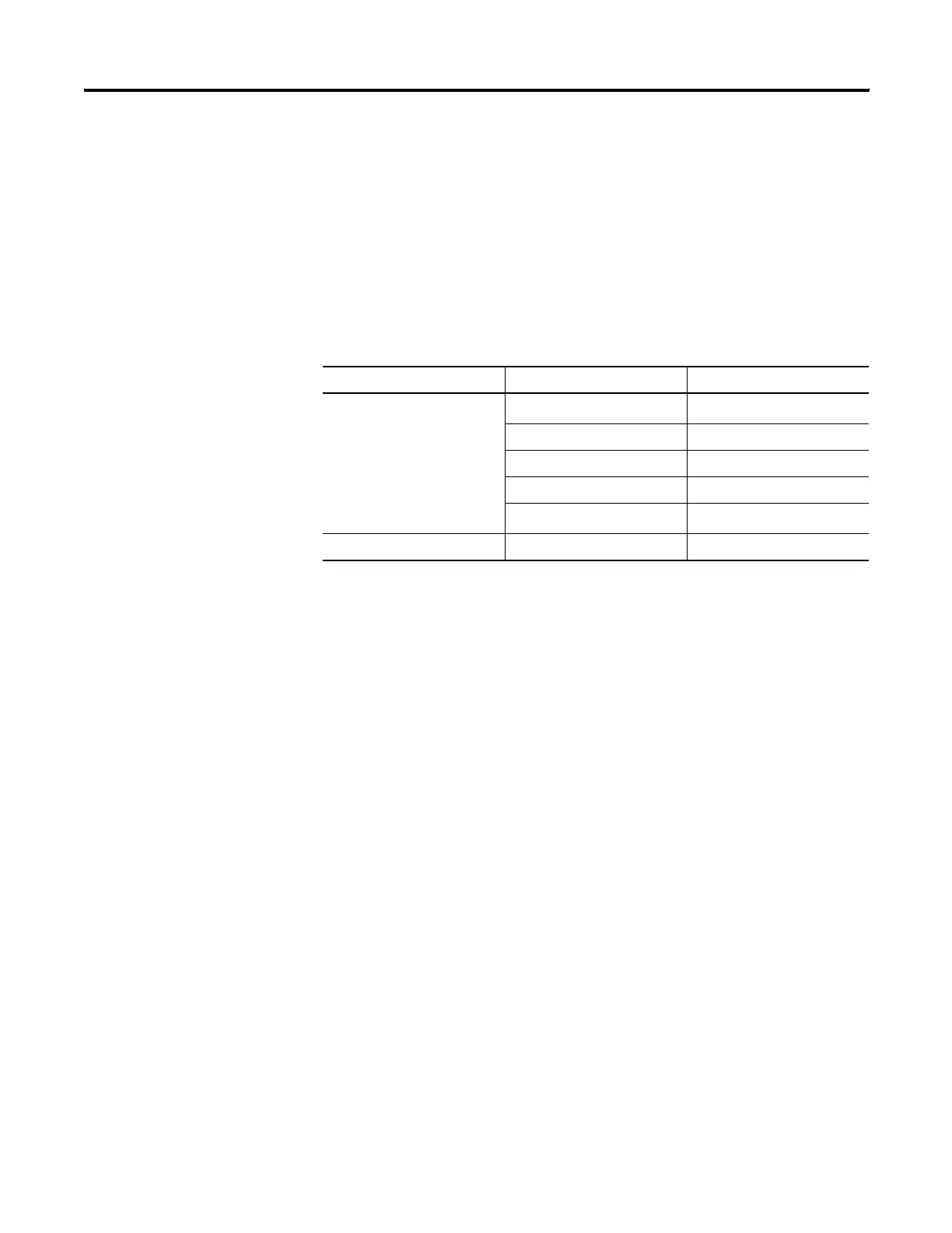 Page #424 background image