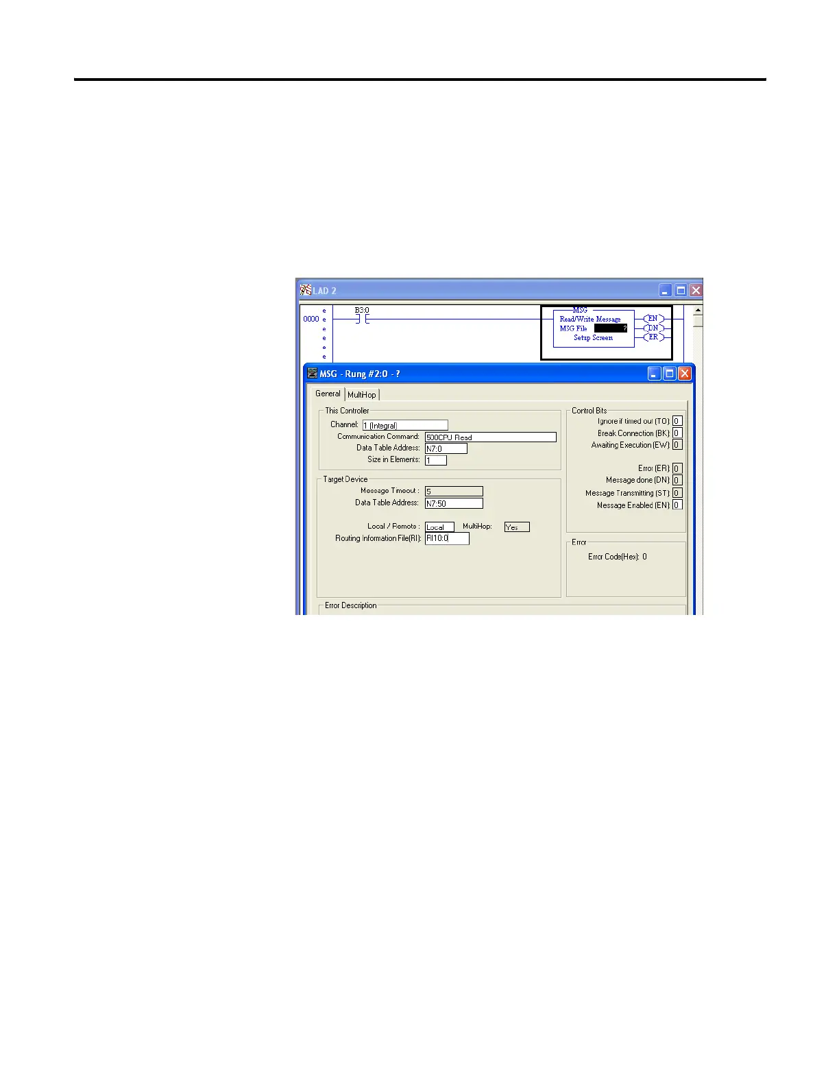 Page #434 background image