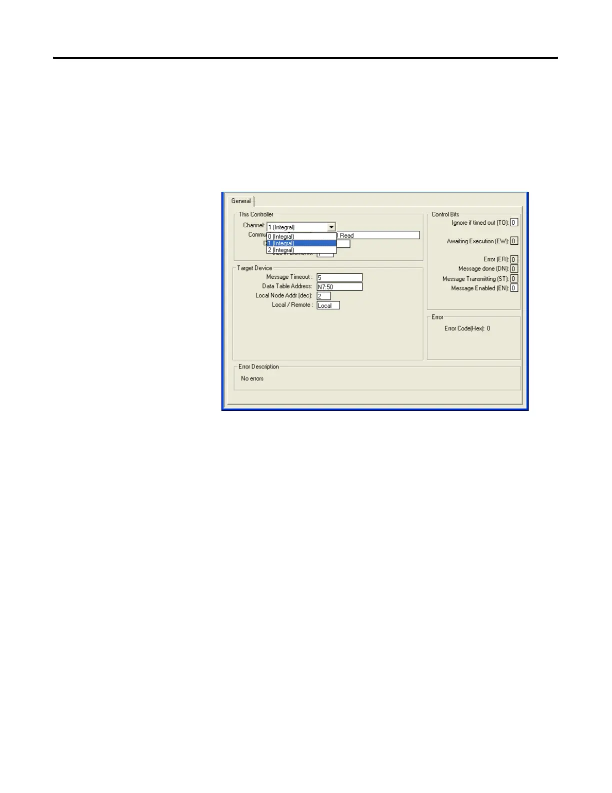 Page #435 background image