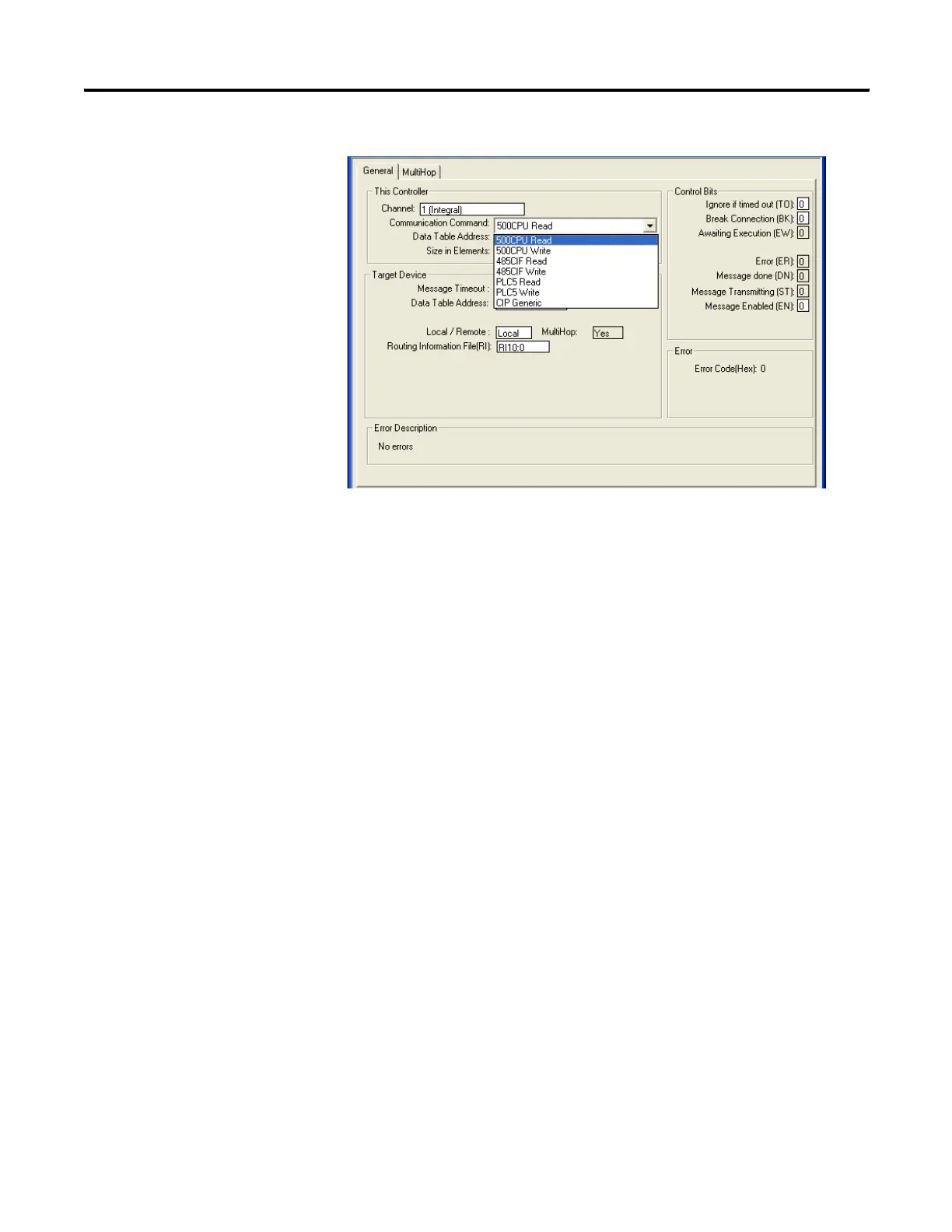 Page #436 background image