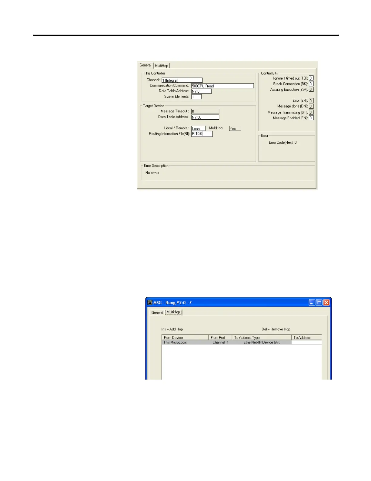 Page #438 background image