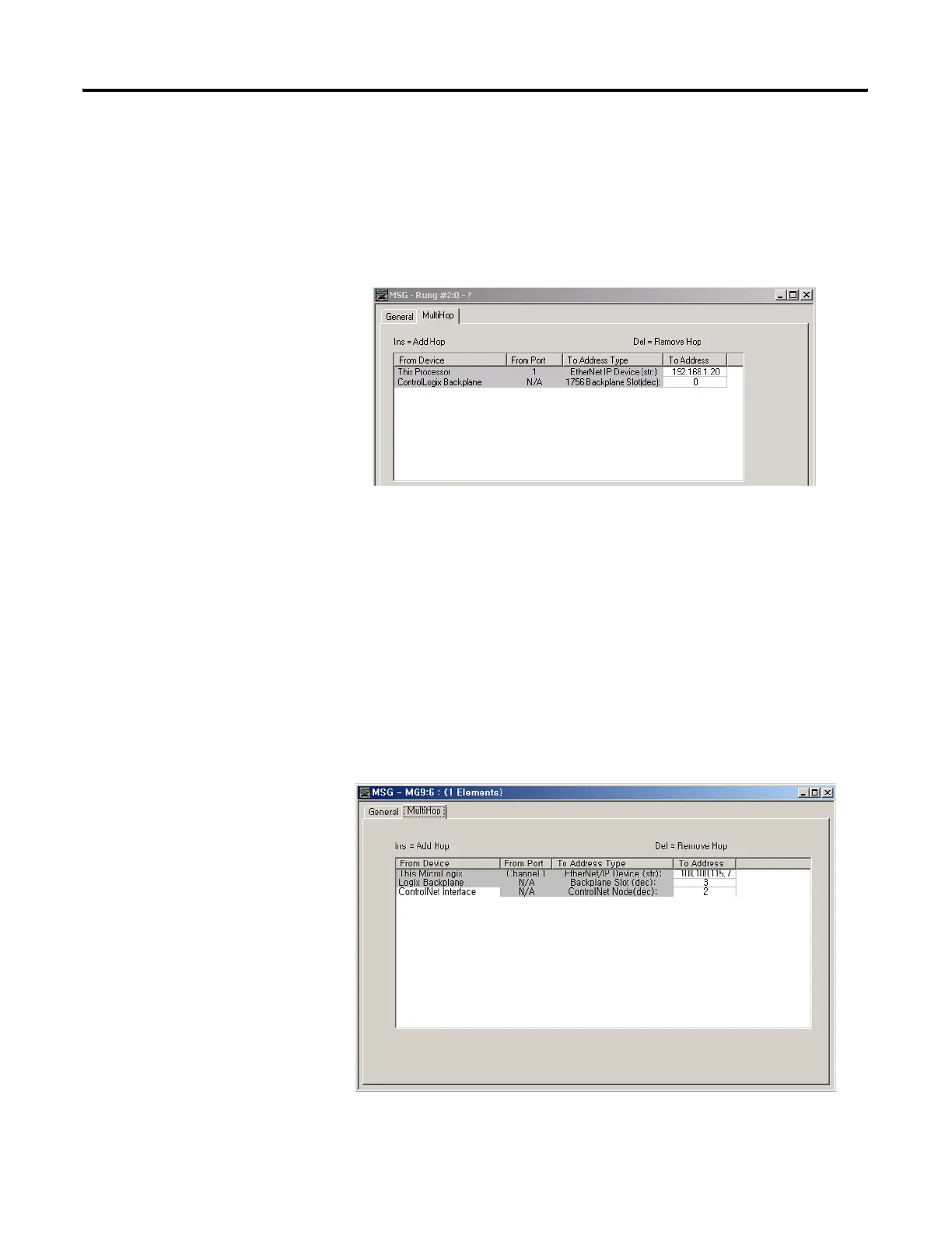 Page #439 background image