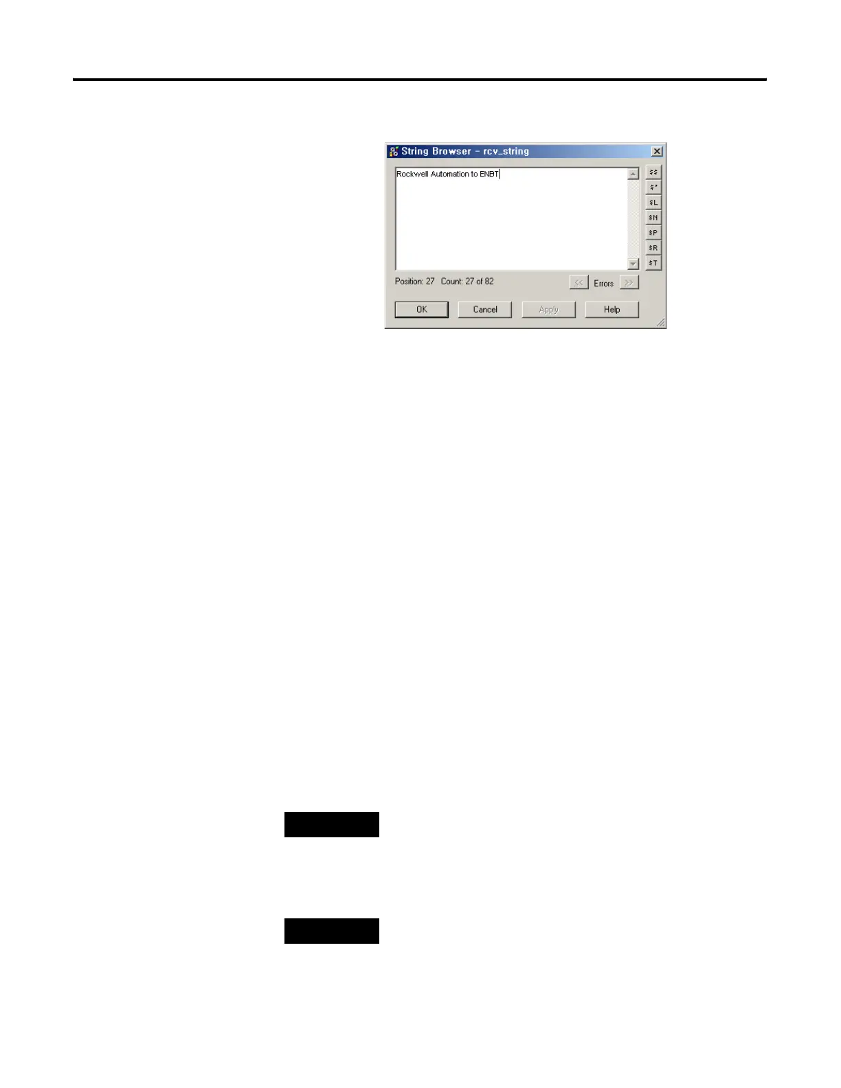 Page #441 background image