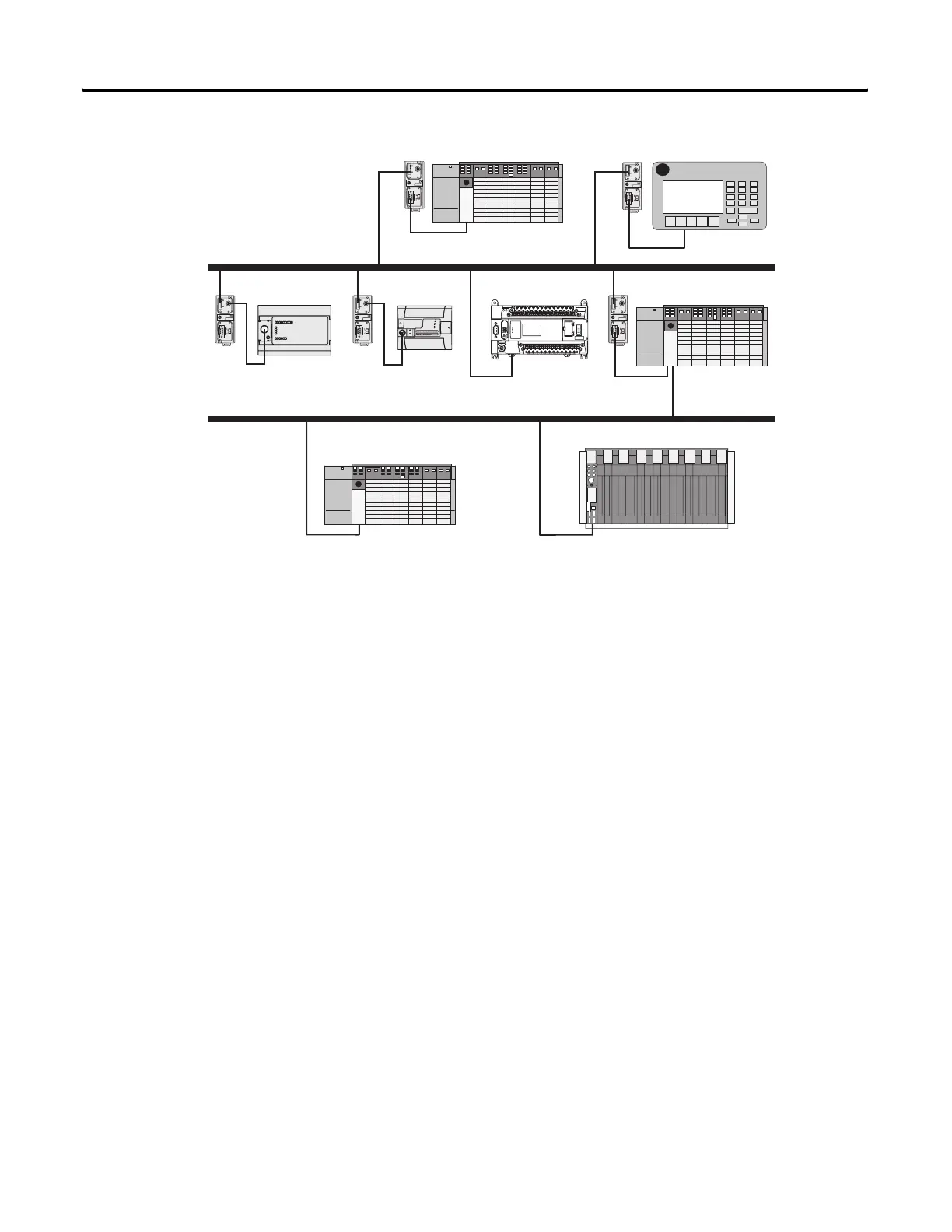 Page #445 background image